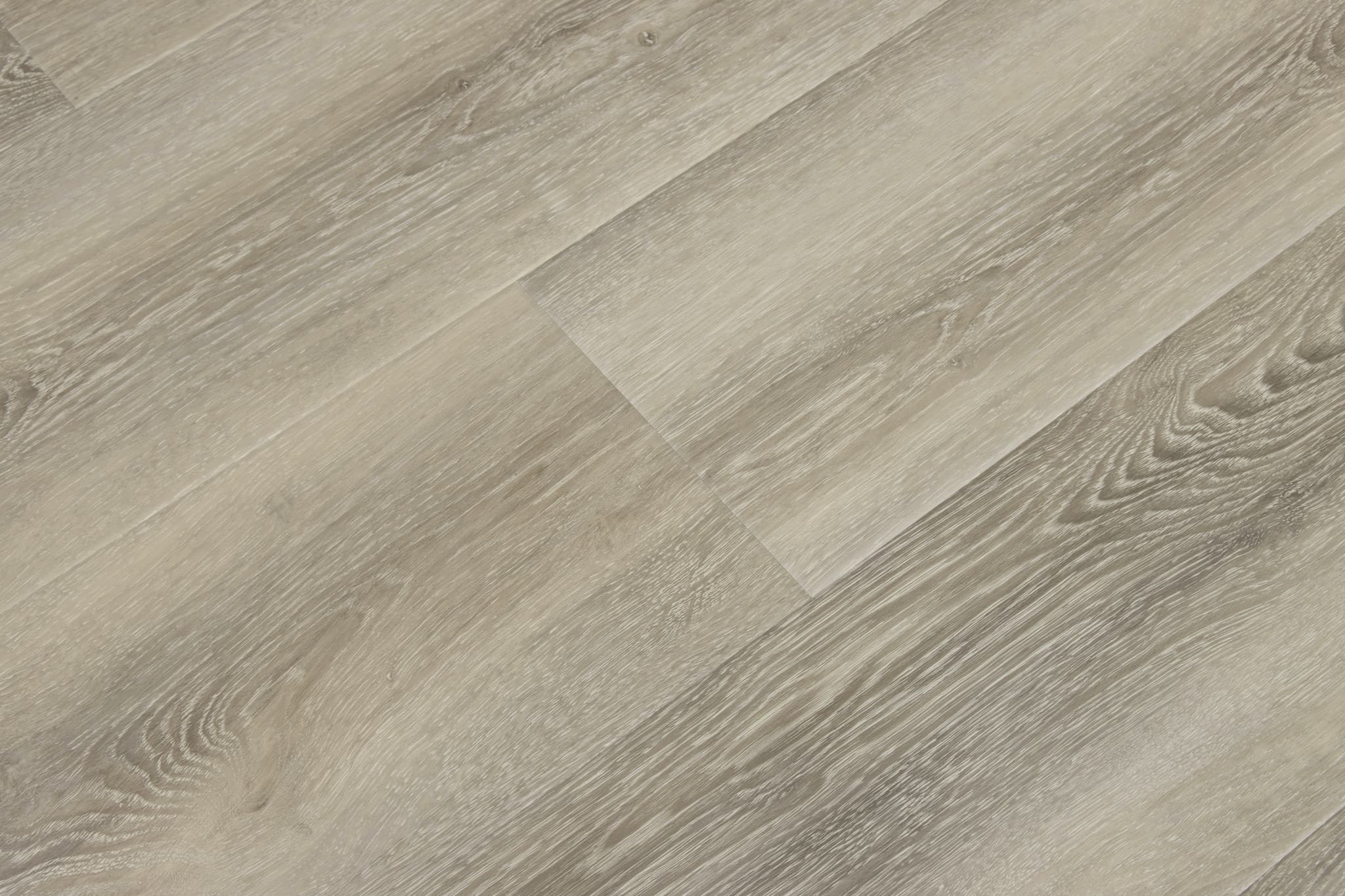 CALI Bird Rock Ridge Flooring Windansea High Tide Collection - view 6