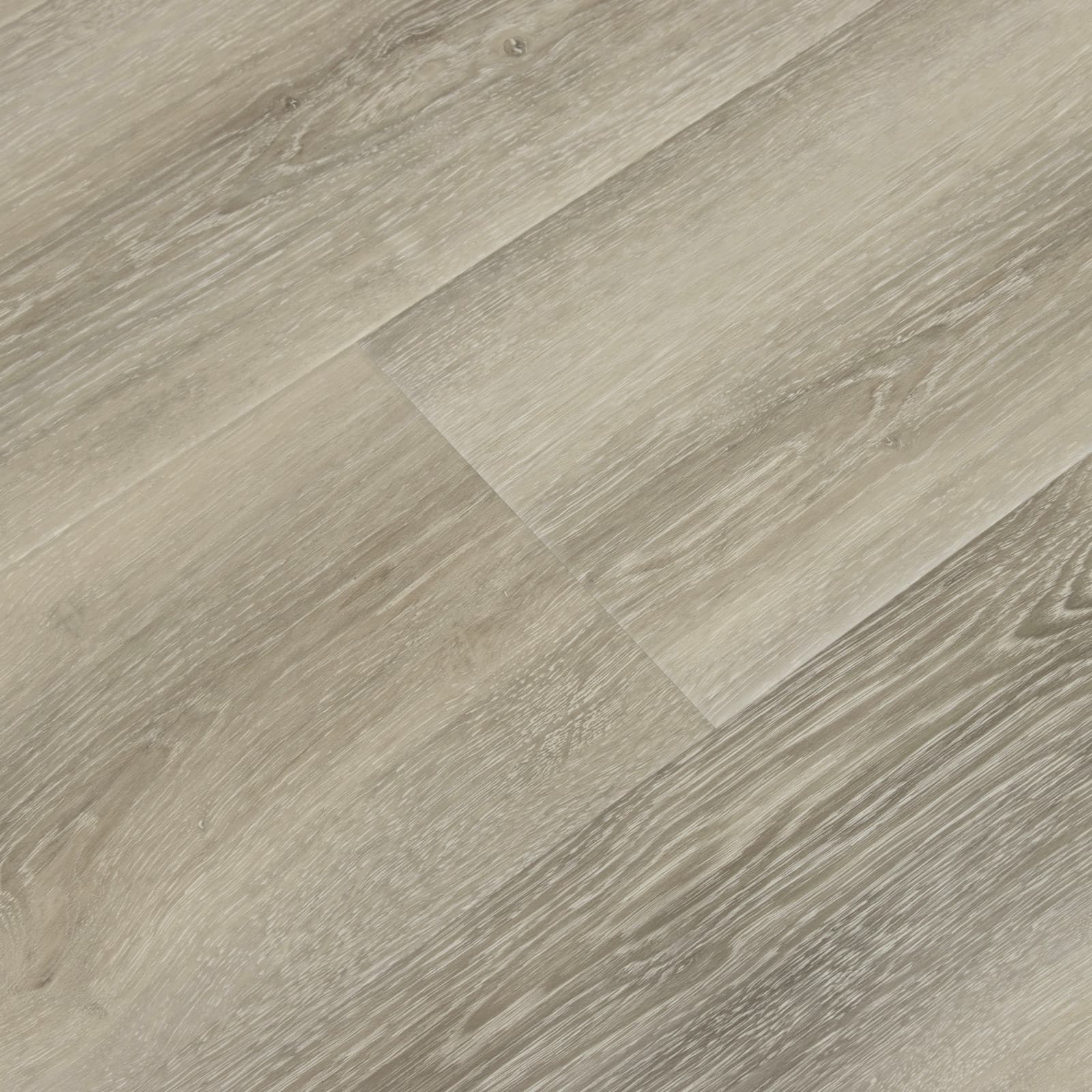 CALI Bird Rock Ridge Flooring High Tide Collection - view 6
