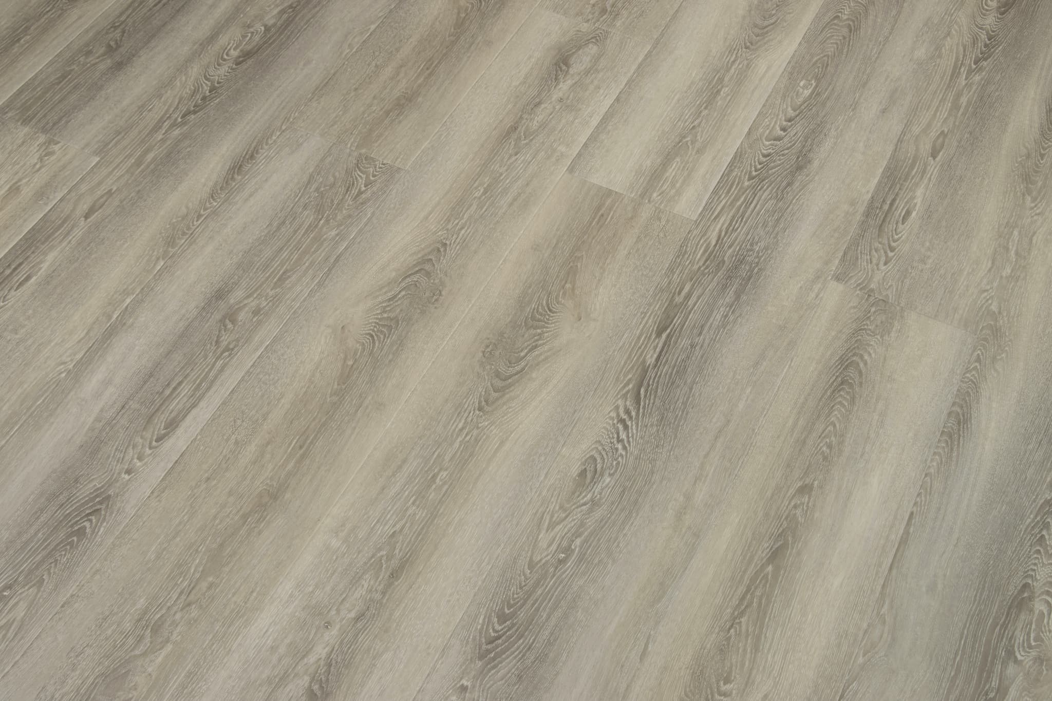 CALI Bird Rock Ridge Flooring Windansea High Tide Collection - view 7