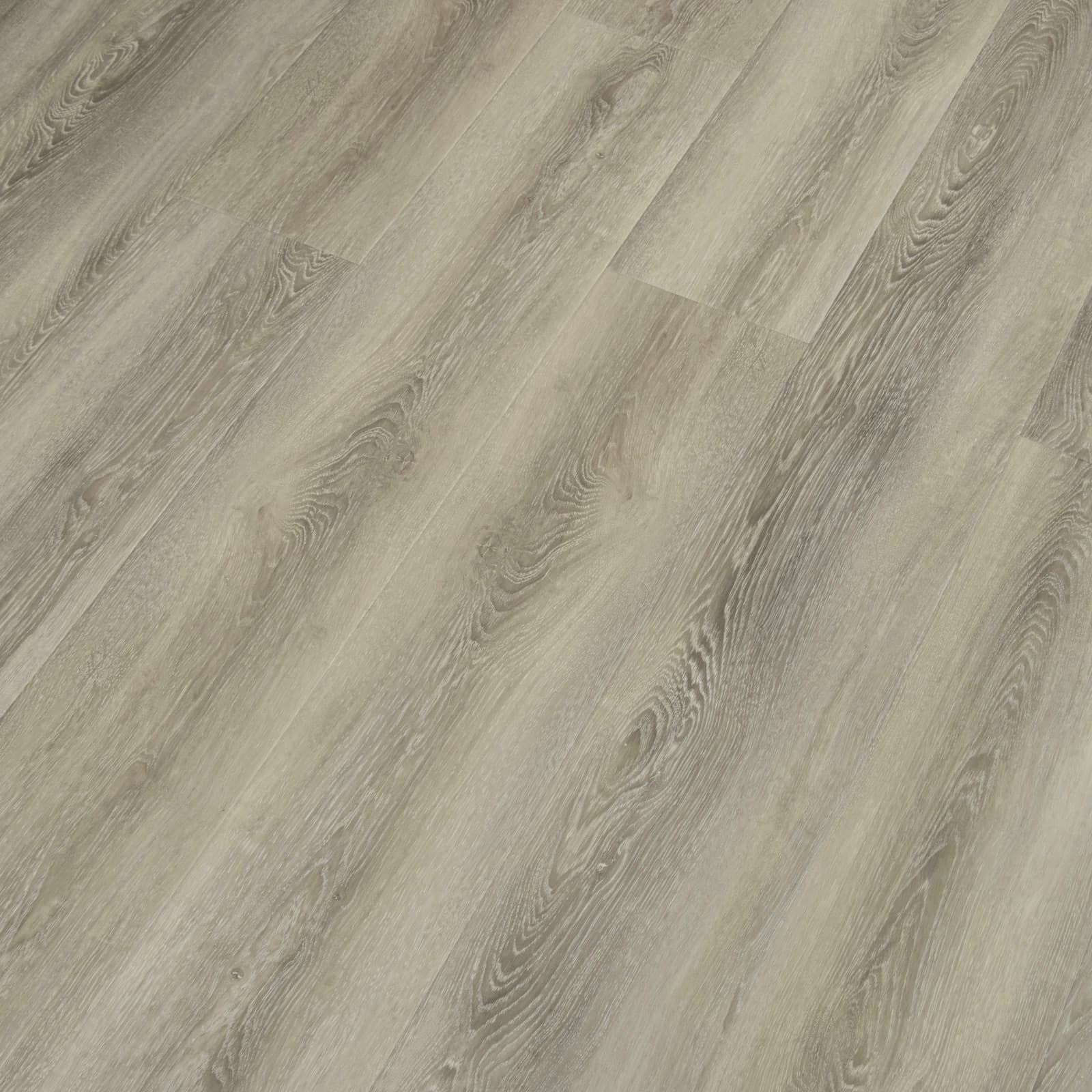 CALI Bird Rock Ridge Flooring High Tide Collection - view 7