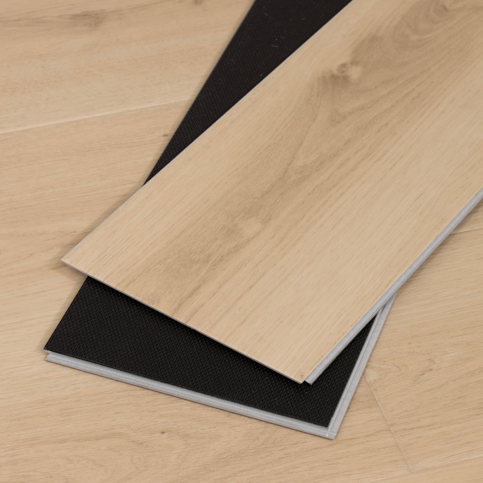 CALI Rockaway Oak Flooring High Tide Collection