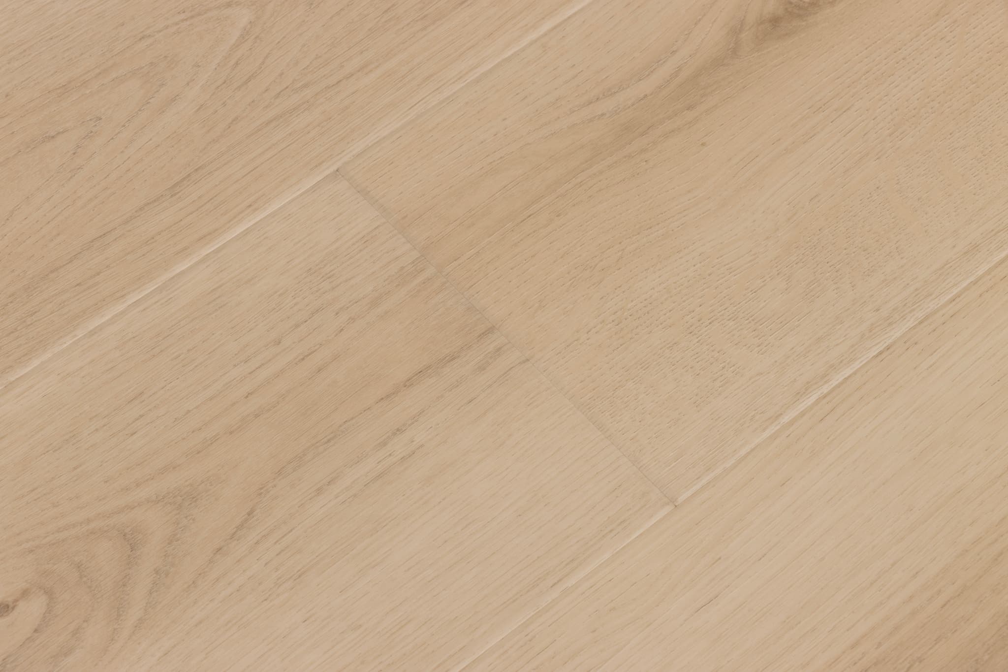 CALI Rockaway Oak Flooring Windansea High Tide Collection - view 6