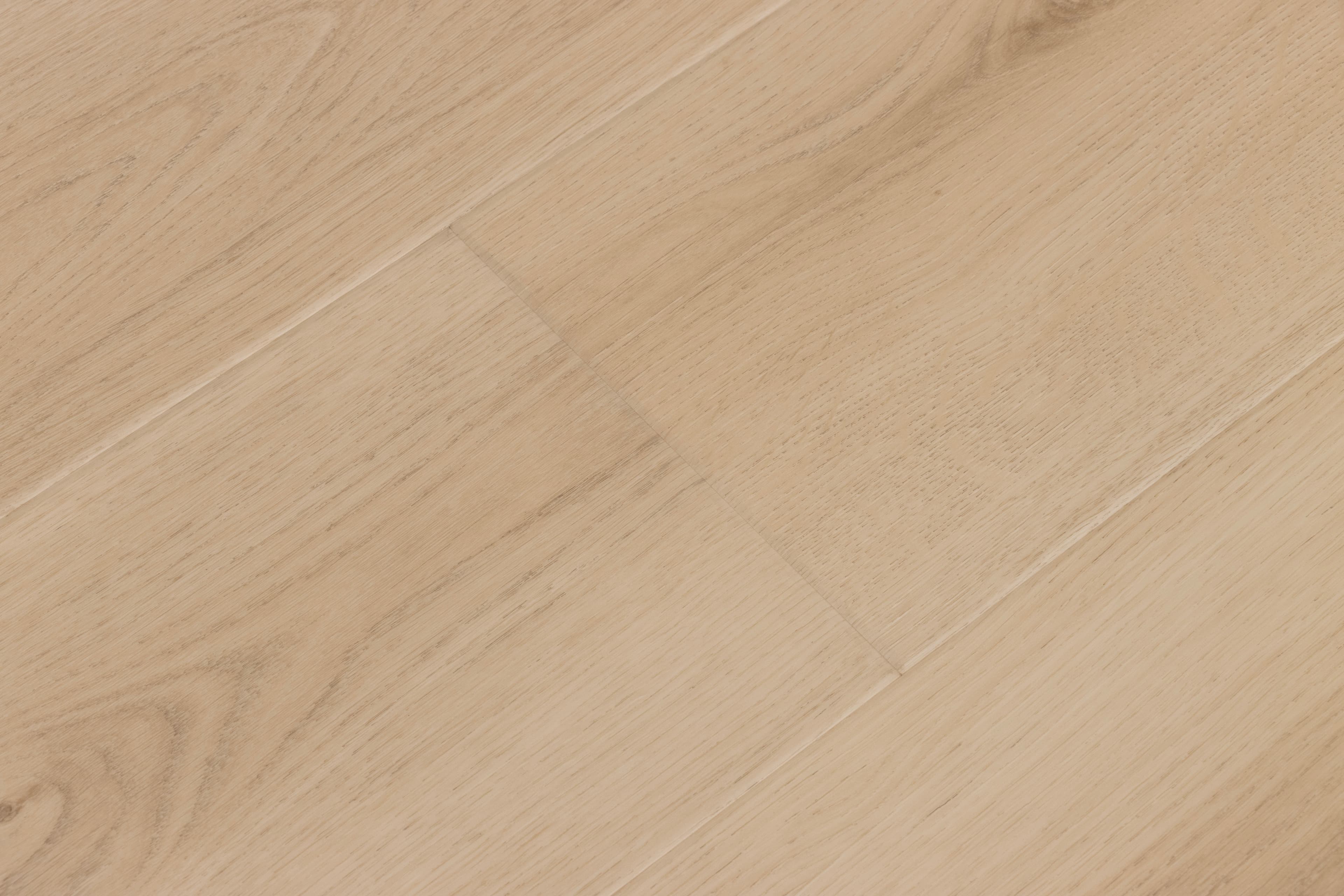 Rockaway Oak CALI Vinyl Windansea High Tide - Image 6