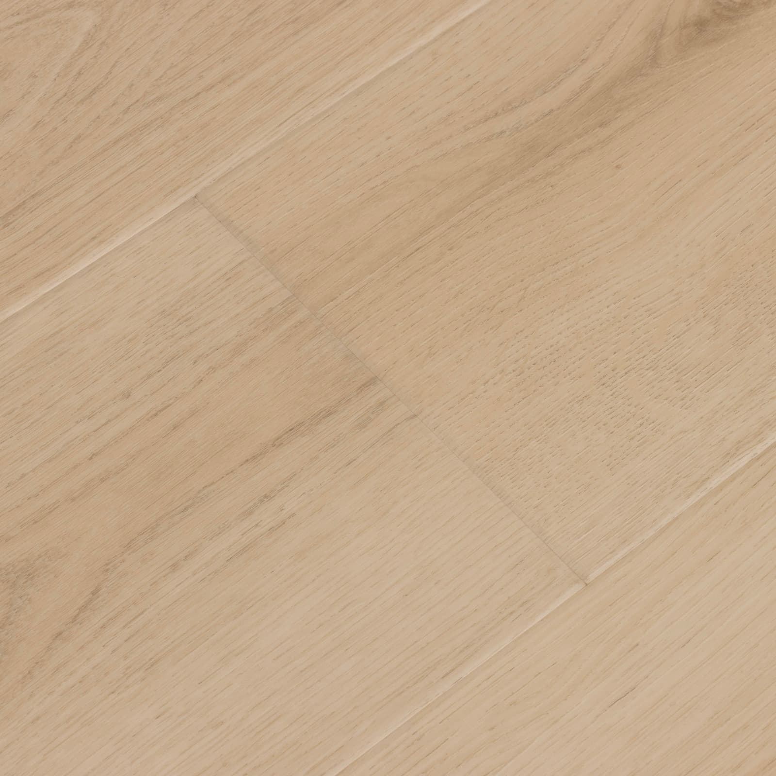 CALI Rockaway Oak Flooring High Tide Collection - view 6