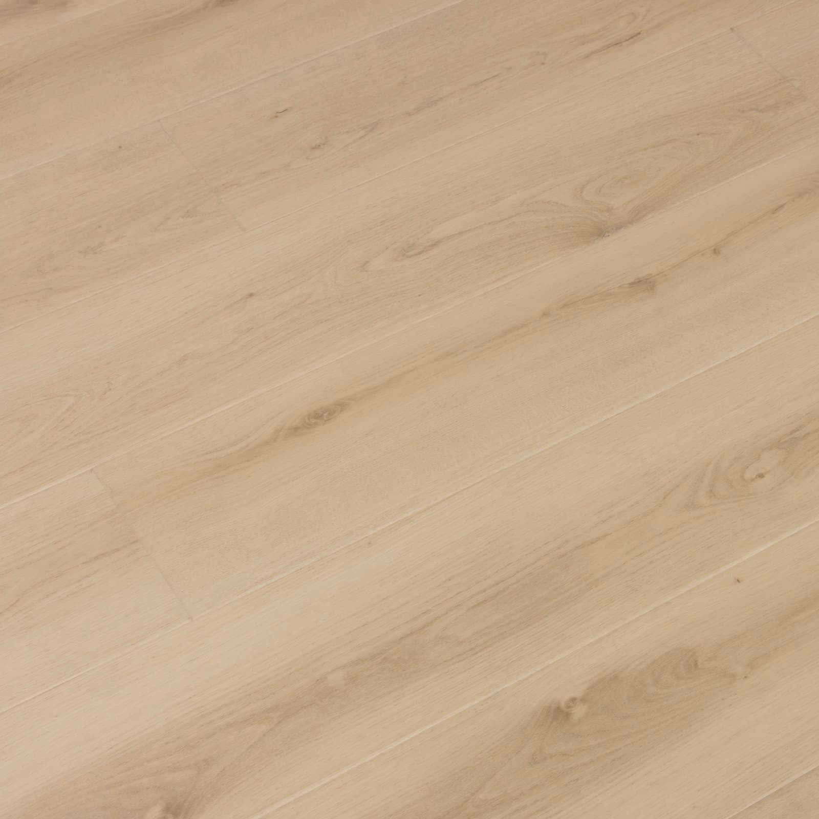 CALI Rockaway Oak Flooring High Tide Collection - view 7