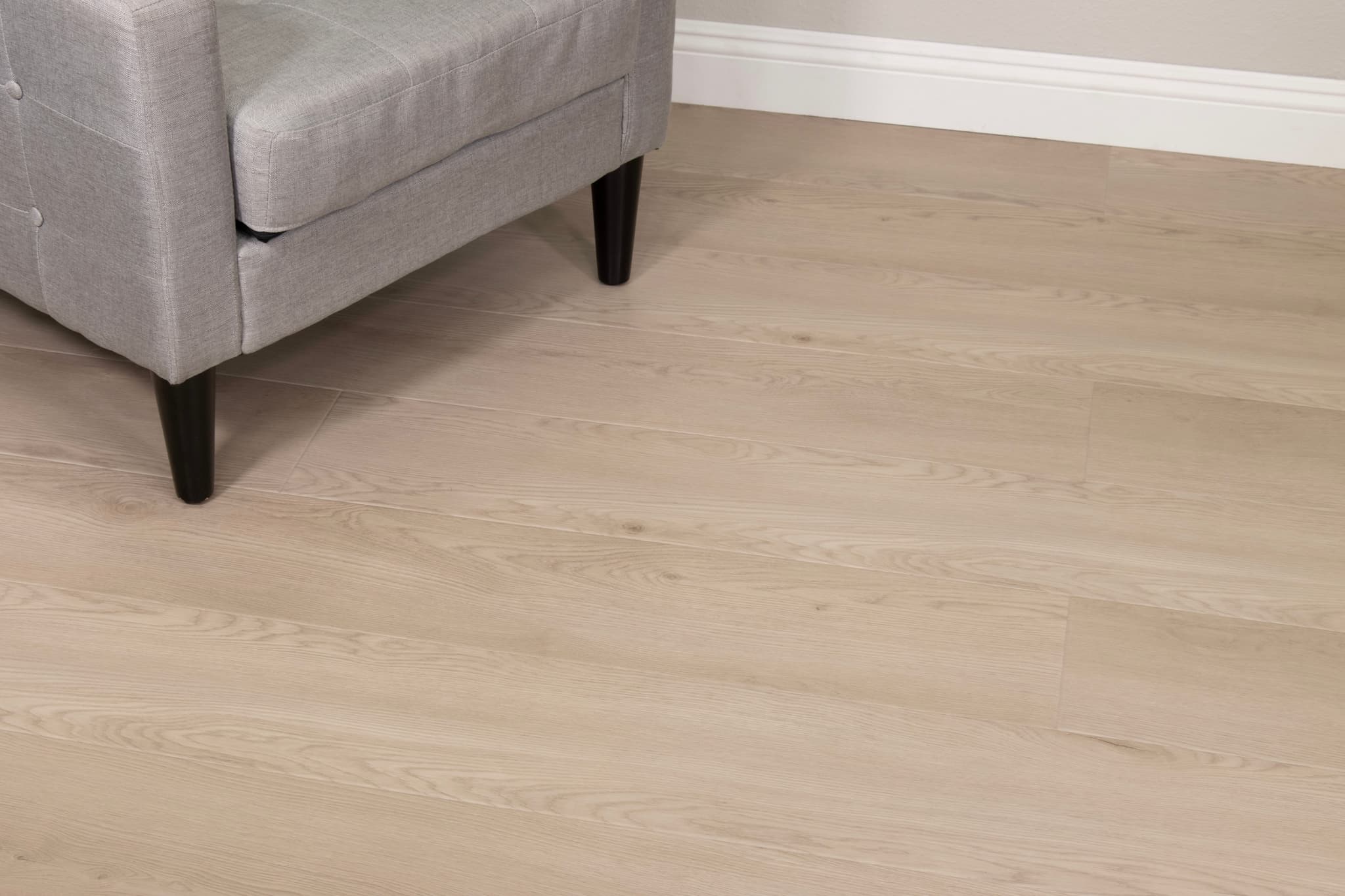 CALI Hermosa Coast Flooring Windansea High Tide Collection - view 4