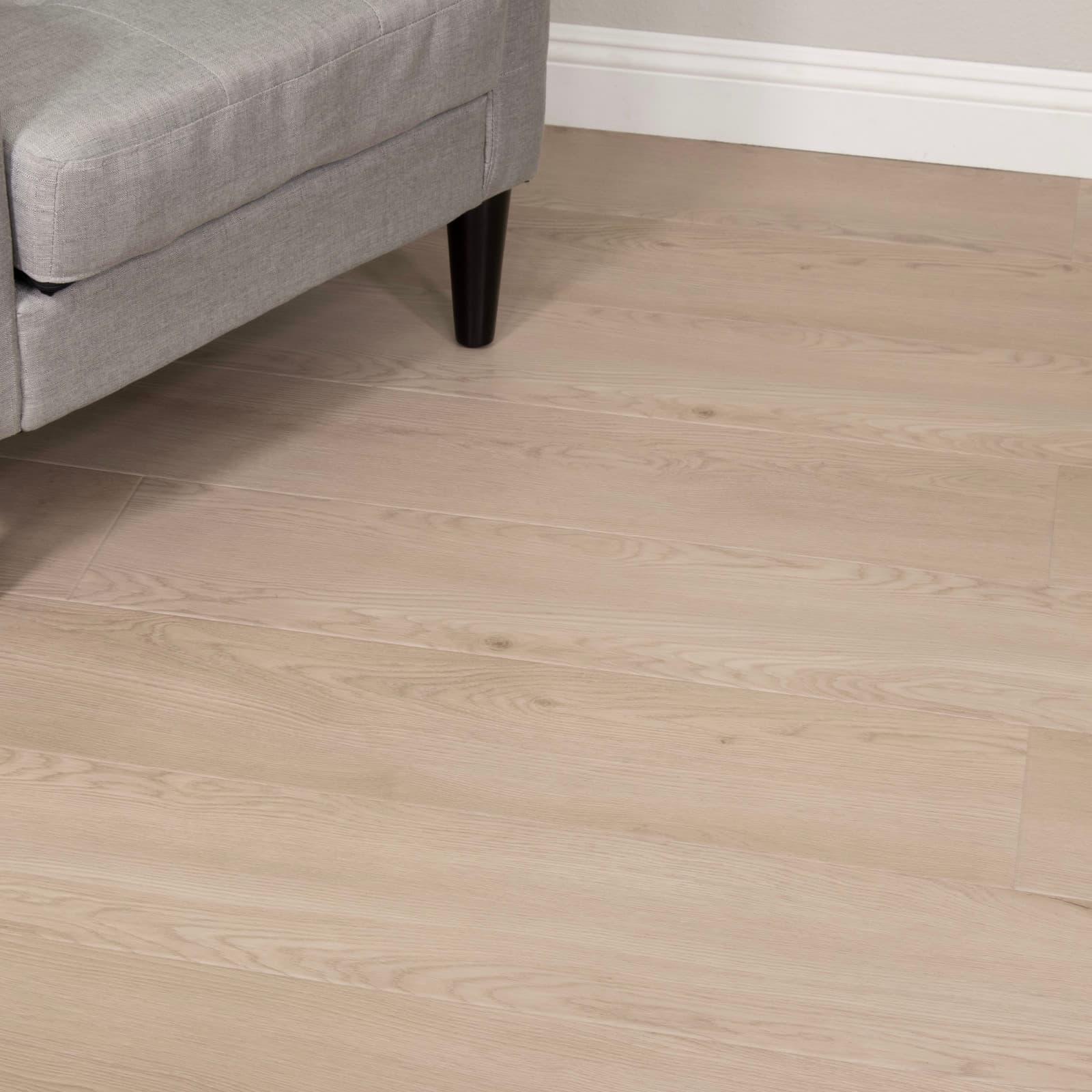 CALI Hermosa Coast Flooring High Tide Collection - view 4