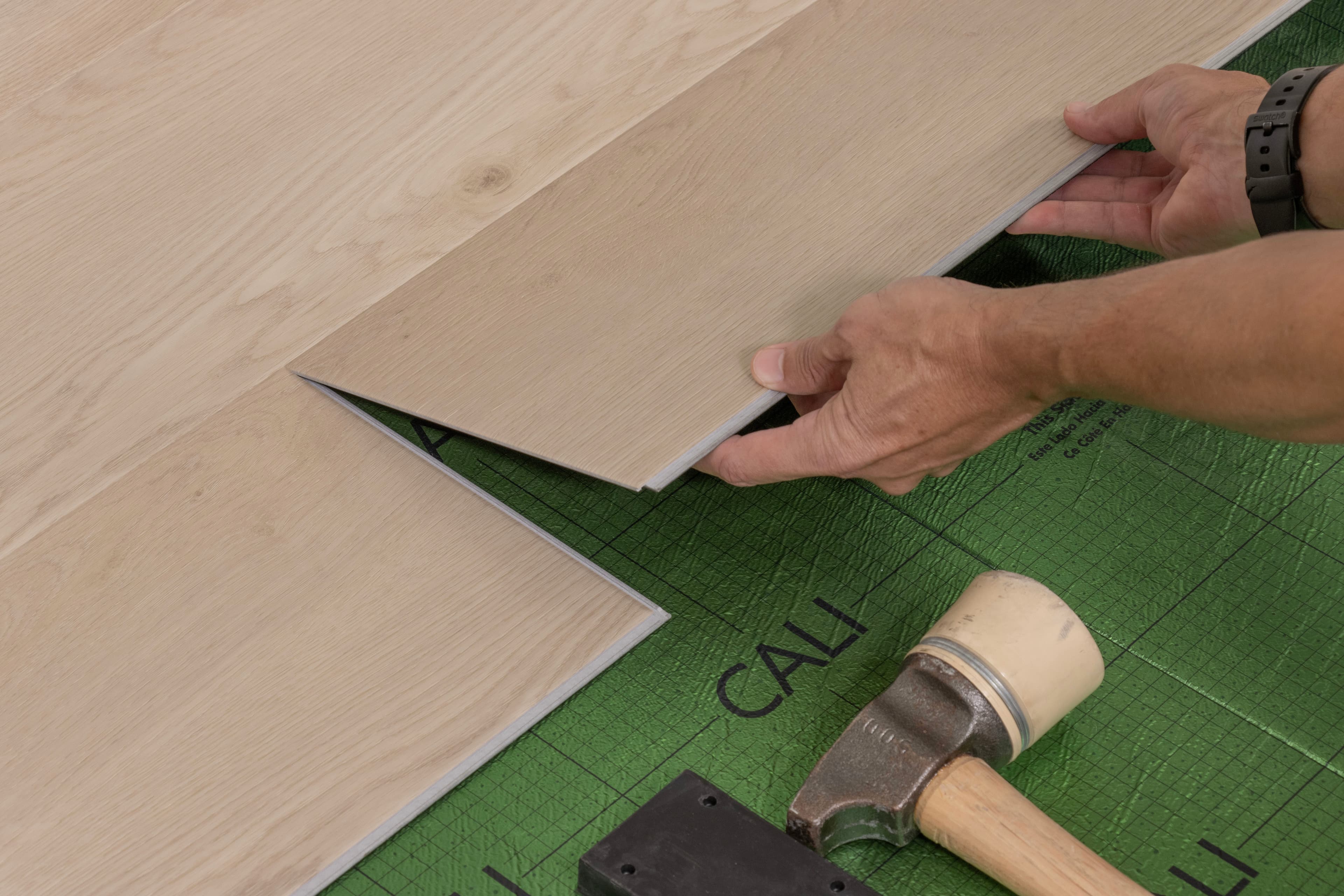 Hermosa Coast CALI Vinyl Windansea High Tide - Image 5