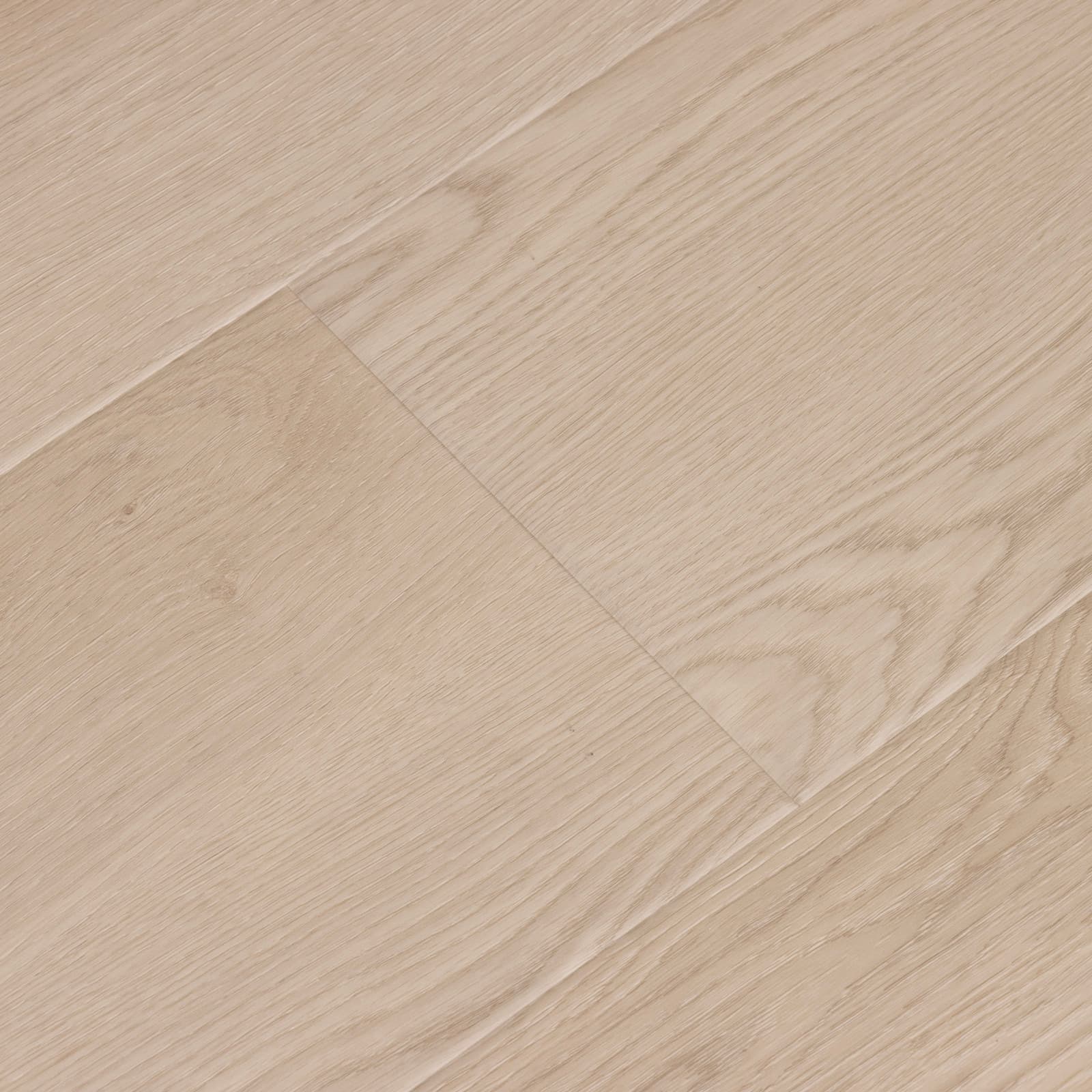 CALI Hermosa Coast Flooring High Tide Collection - view 6