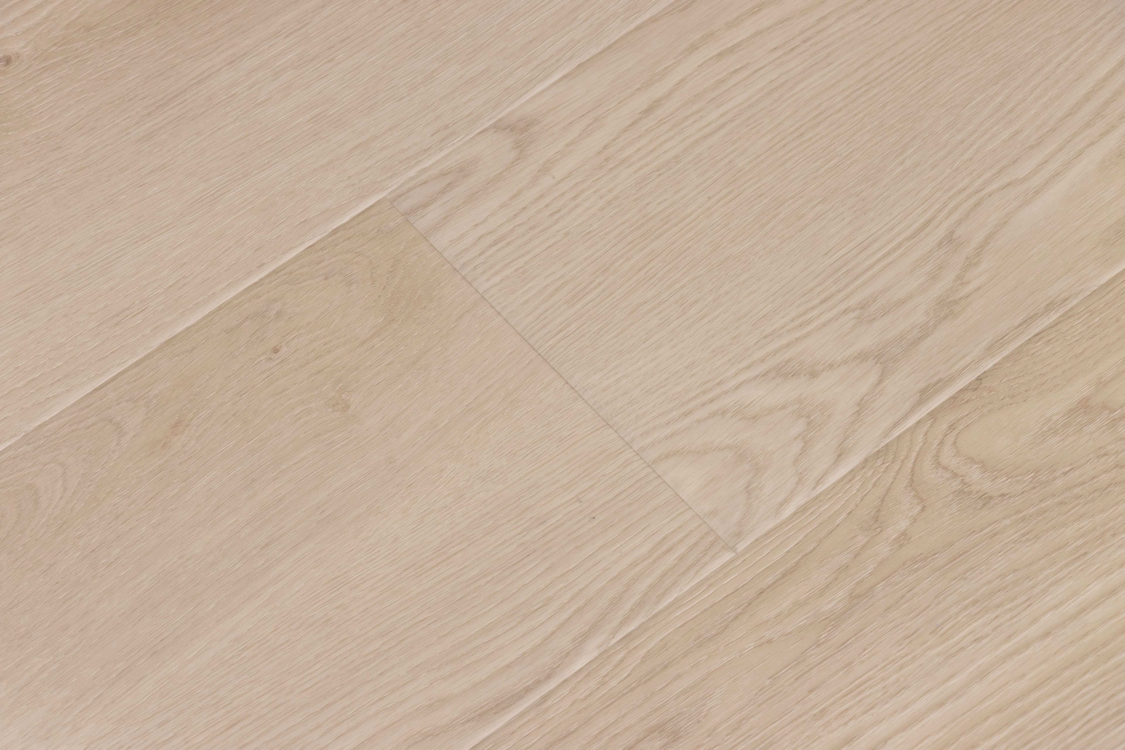 Hermosa Coast CALI Vinyl Windansea High Tide - Image 6