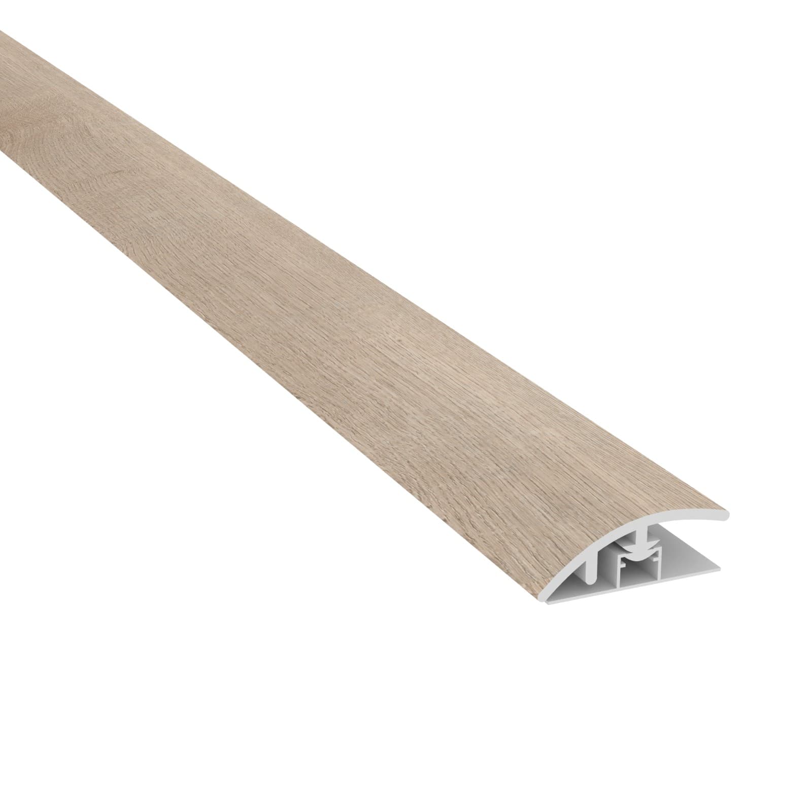 CALI Hermosa Coast N/A Flooring Windansea High Tide Collection