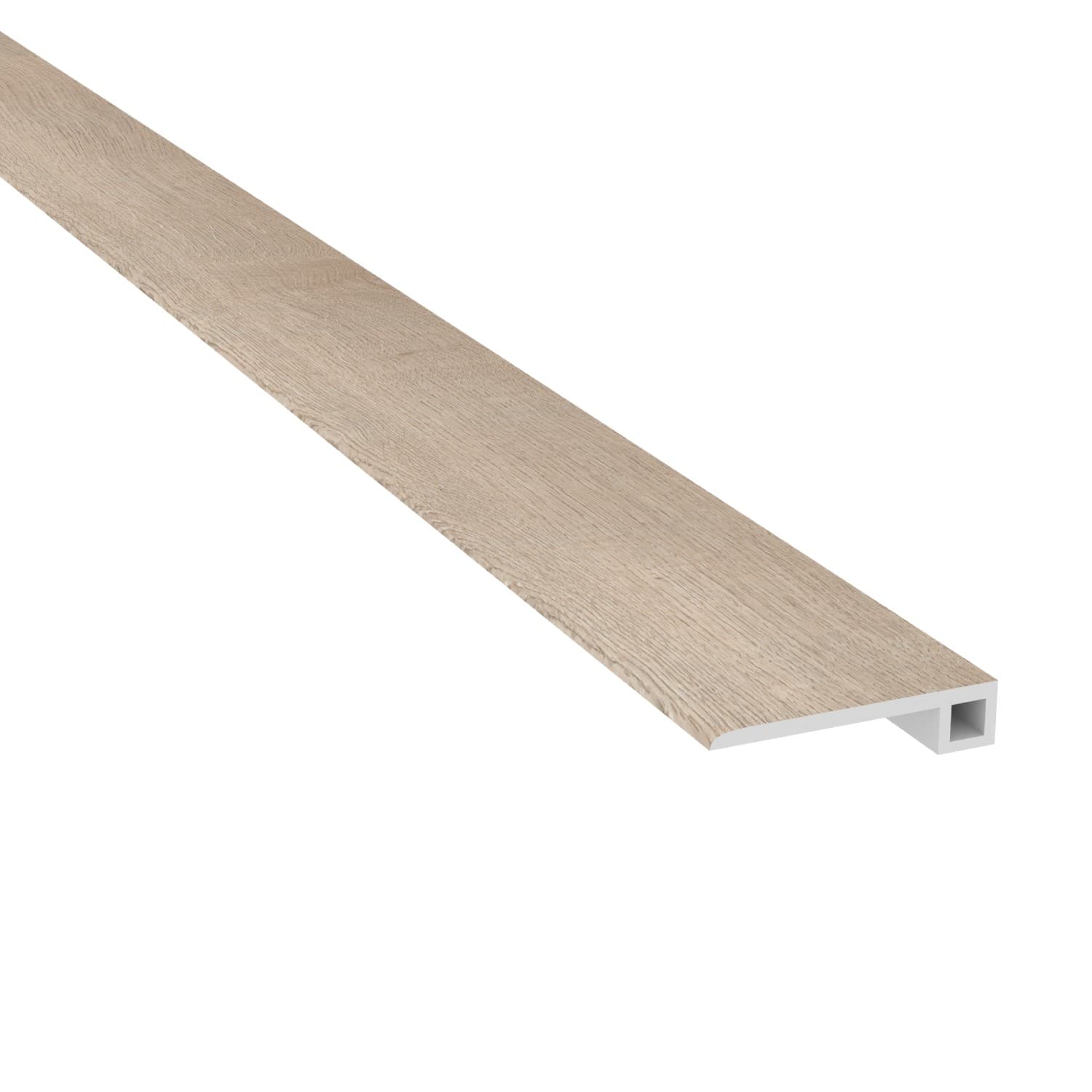 CALI Hermosa Coast N/A Flooring Windansea High Tide Collection