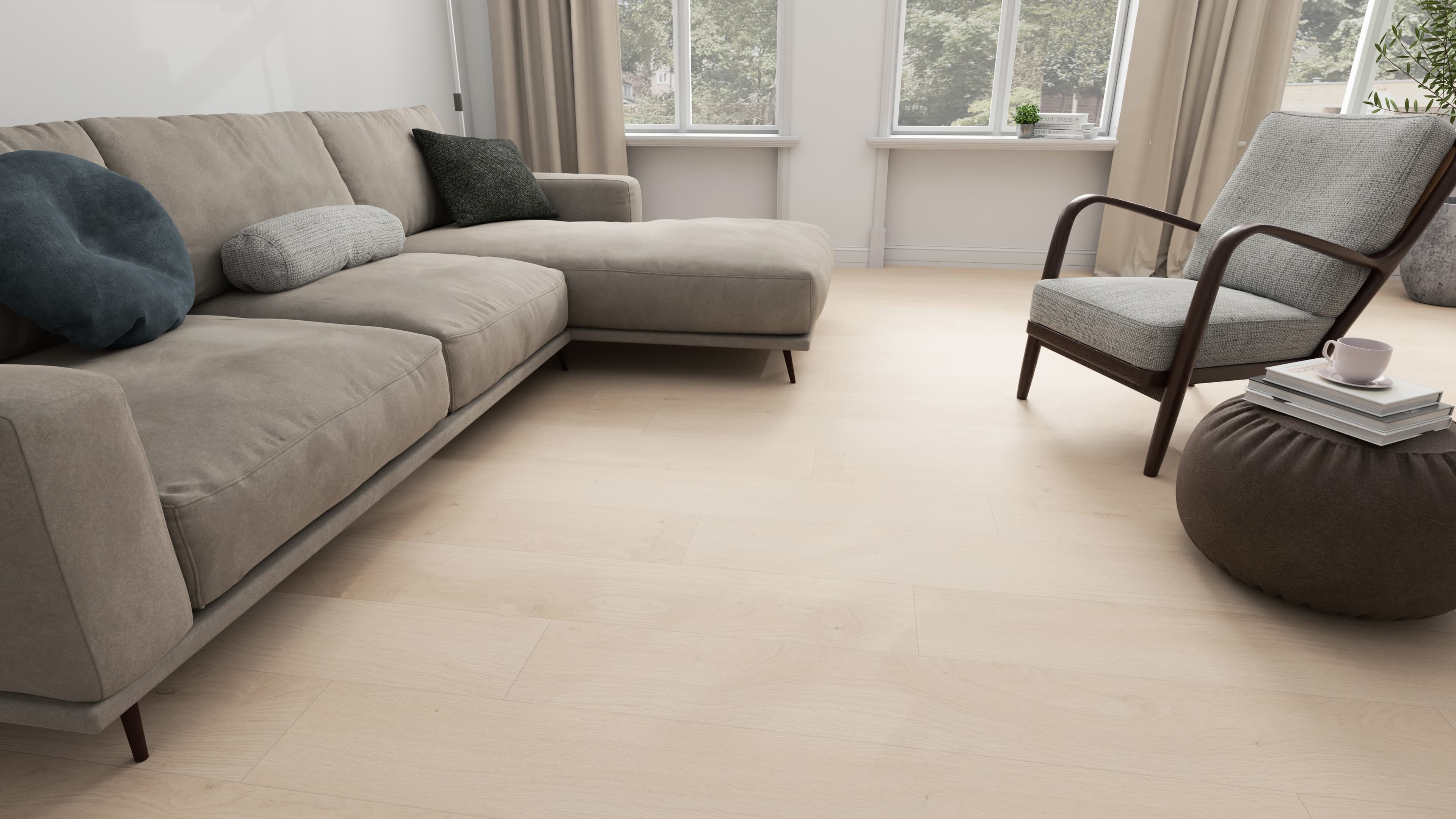 Breakers Beach CALI Vinyl Windansea High Tide - Image 3