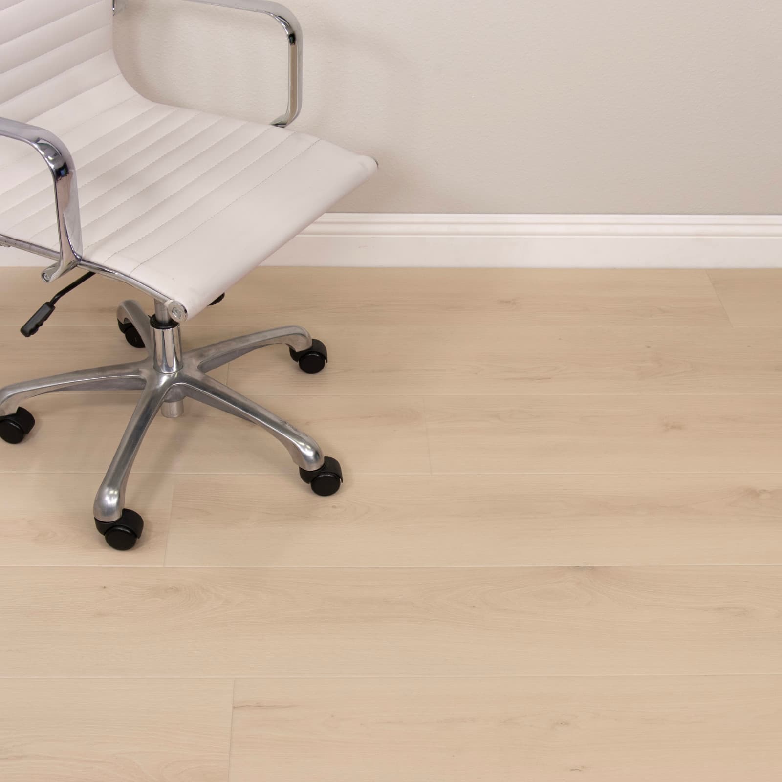 CALI Breakers Beach Flooring High Tide Collection - view 4