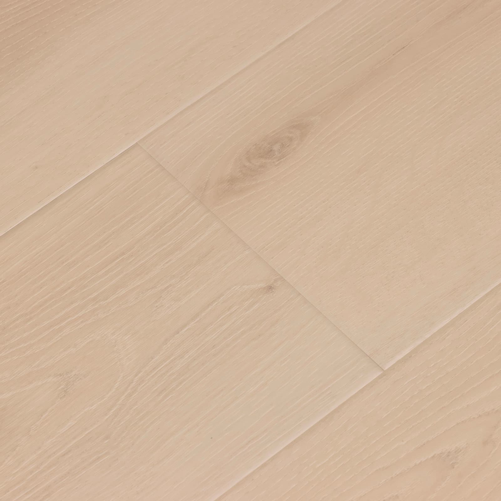 CALI Breakers Beach Flooring High Tide Collection - view 6