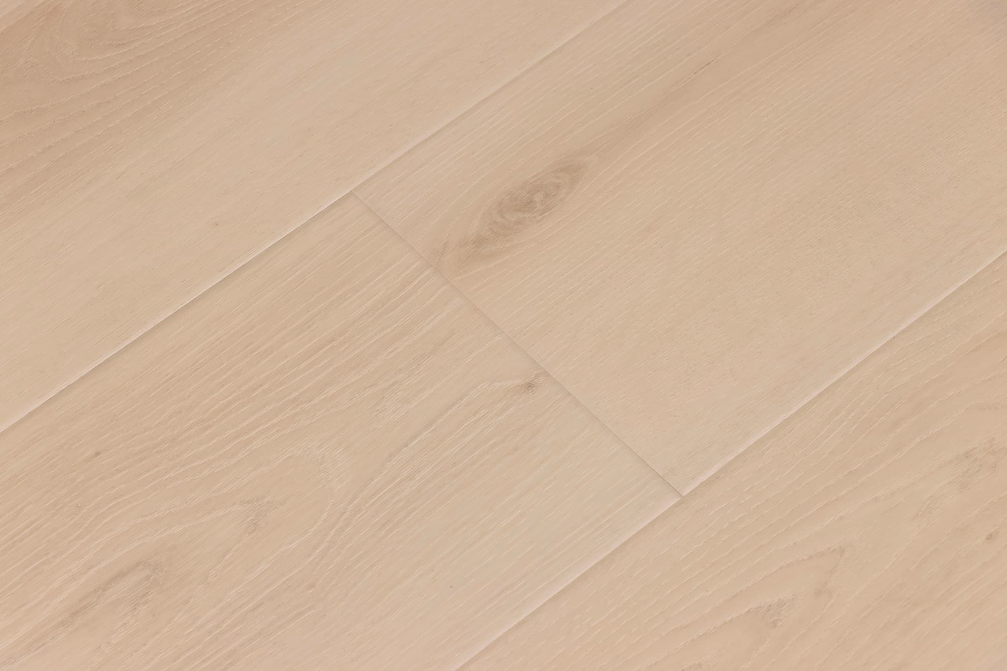 CALI Breakers Beach Flooring Windansea High Tide Collection - view 6