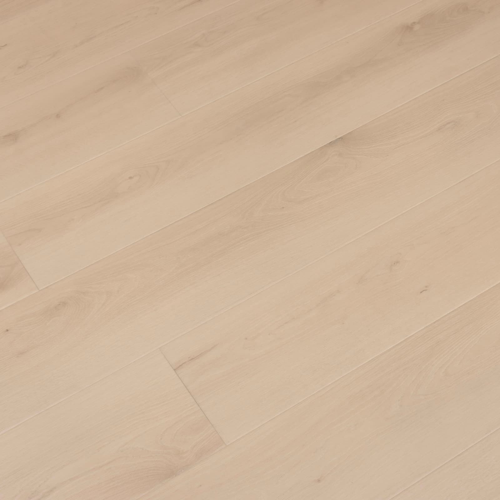 CALI Breakers Beach Flooring High Tide Collection - view 7