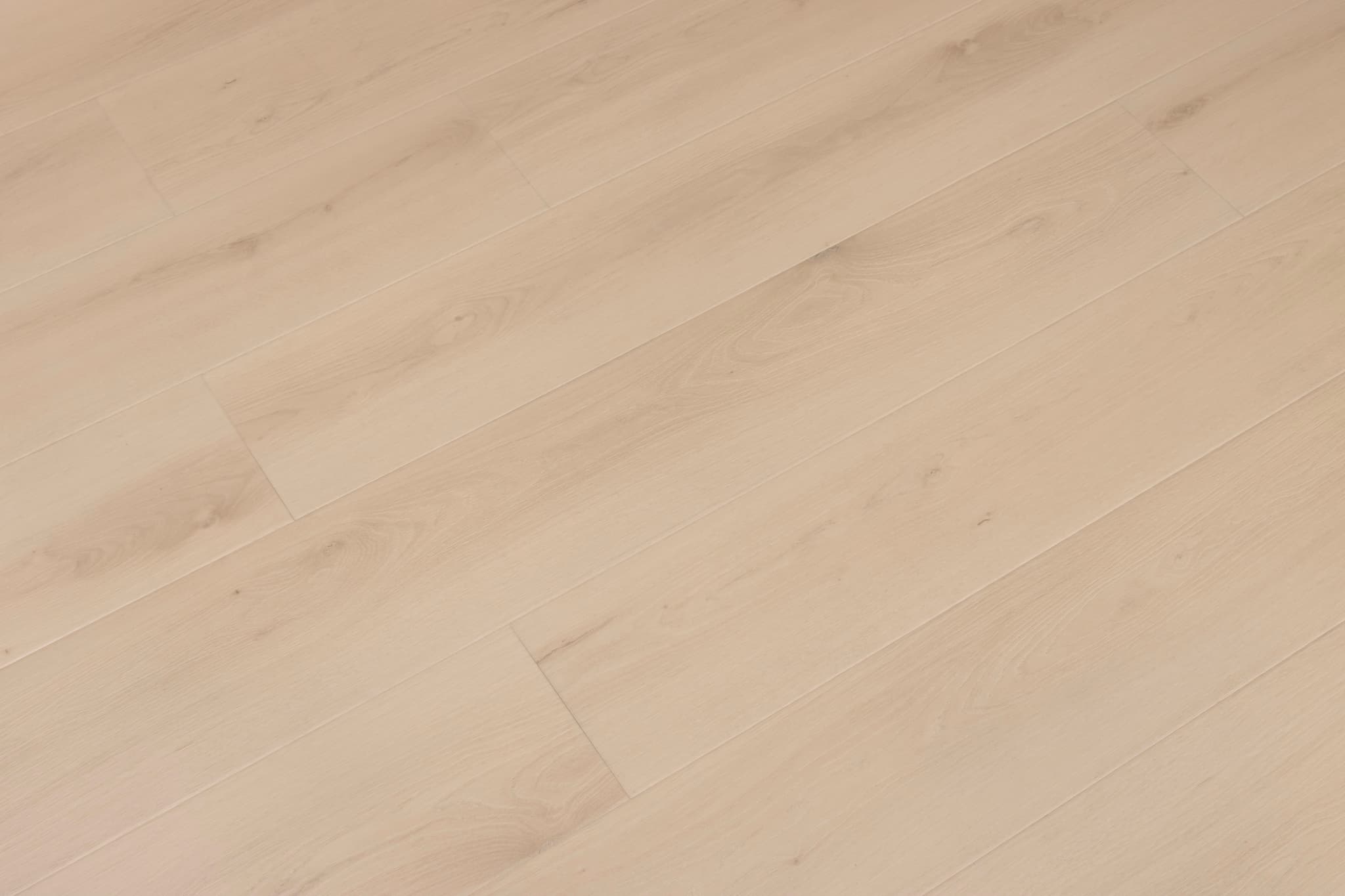 CALI Breakers Beach Flooring Windansea High Tide Collection - view 7