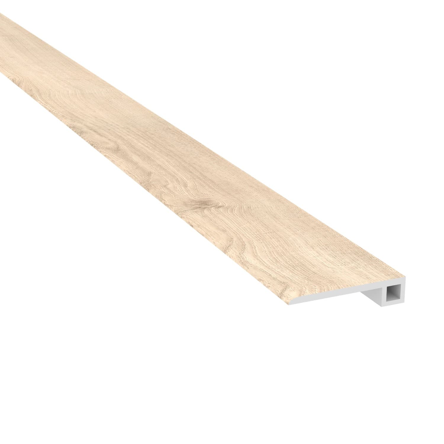 CALI Breakers Beach N/A Flooring Windansea High Tide Collection