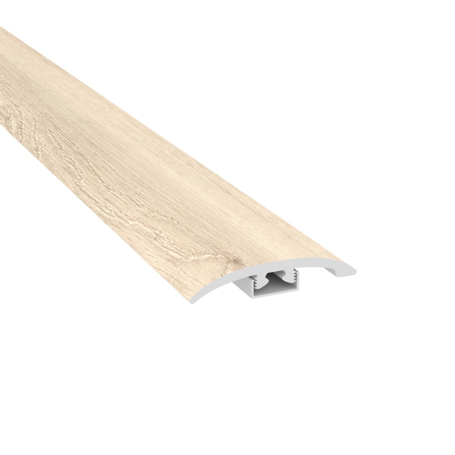 CALI Breakers Beach Flooring Windansea High Tide Collection