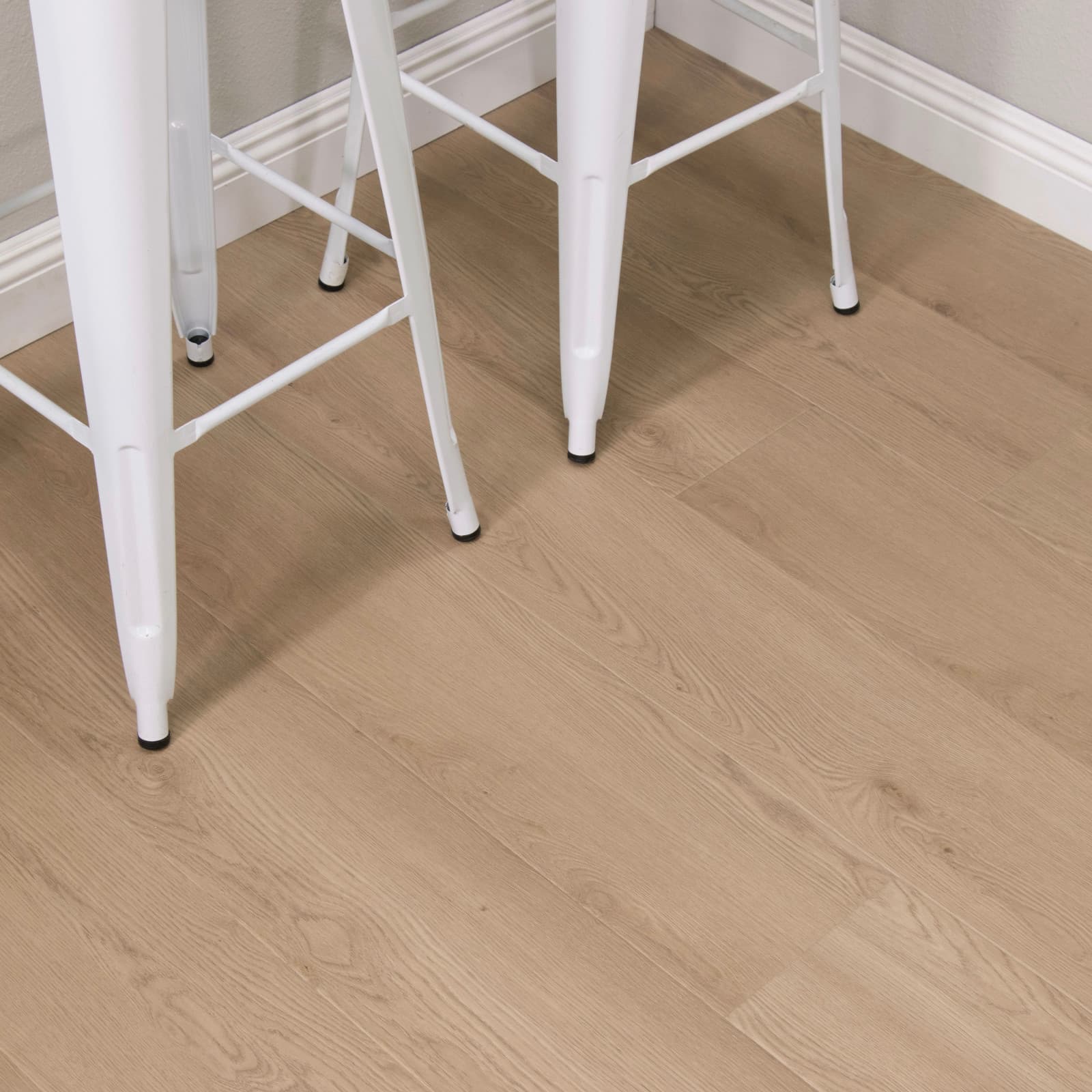 CALI Del Mar Drift Flooring High Tide Collection - view 4