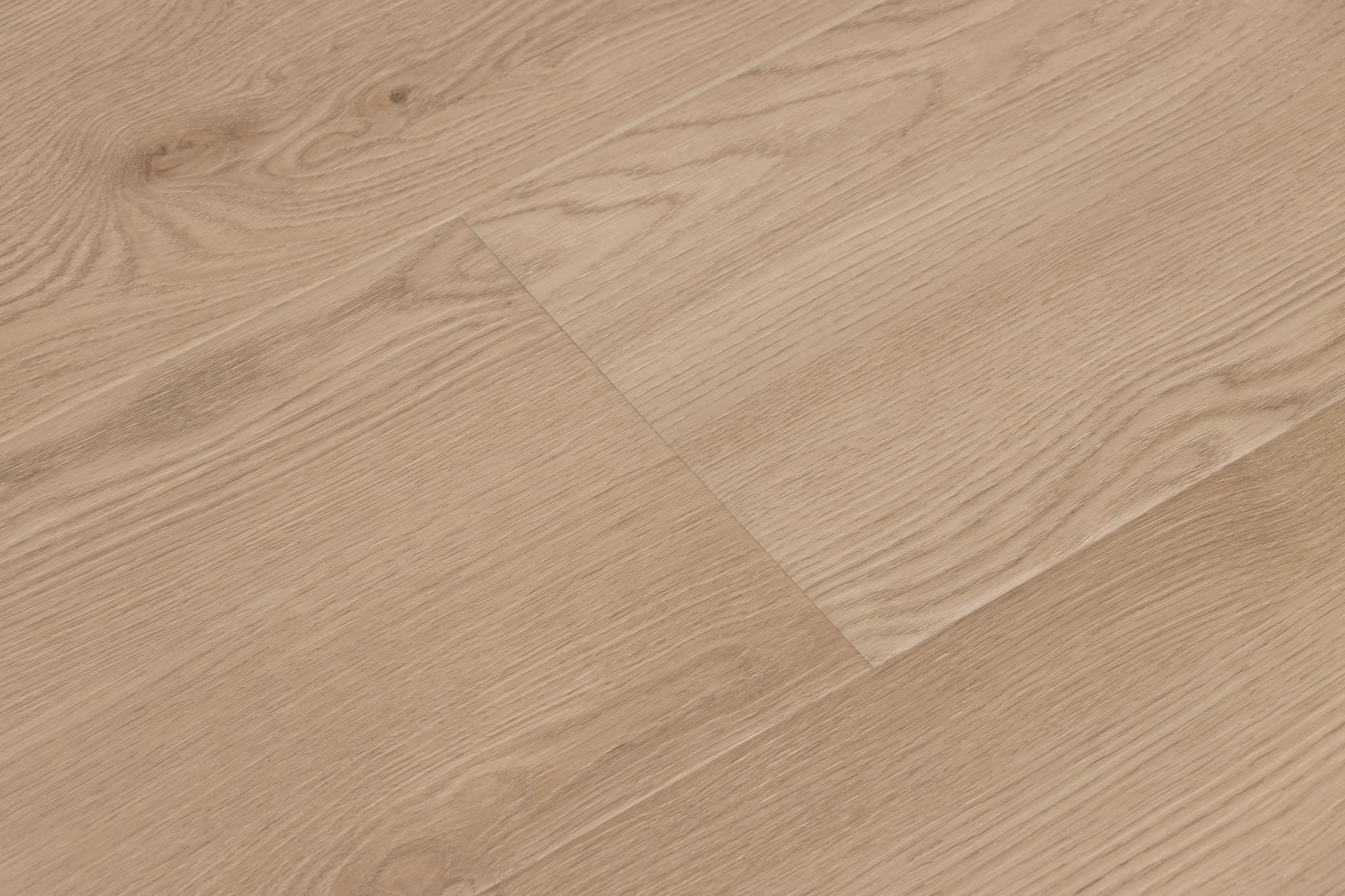 CALI Del Mar Drift Flooring Windansea High Tide Collection - view 6