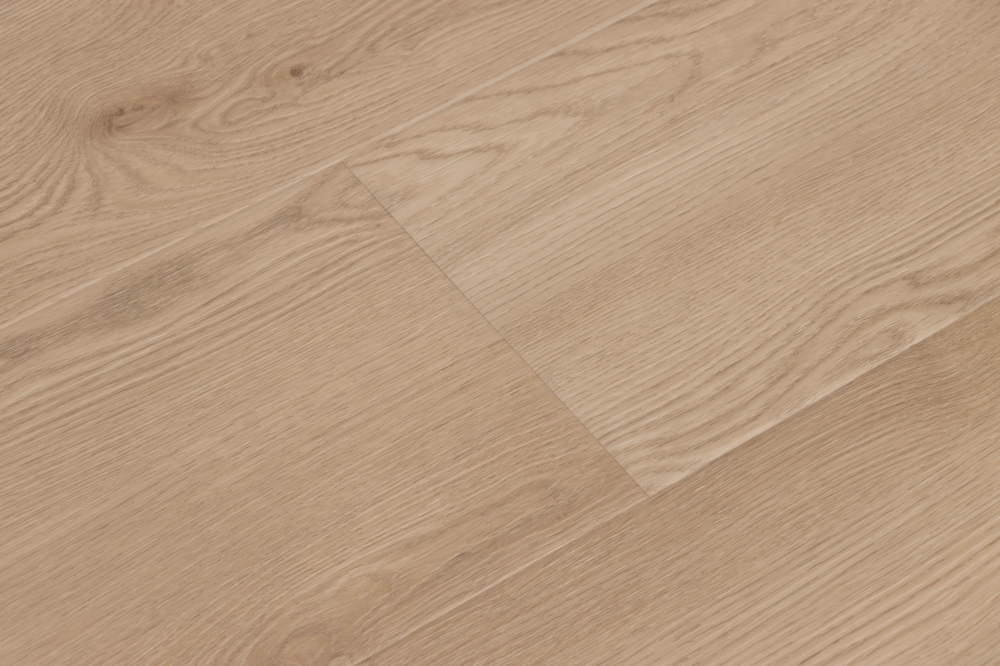 Del Mar Drift CALI Vinyl Windansea High Tide - Image 6