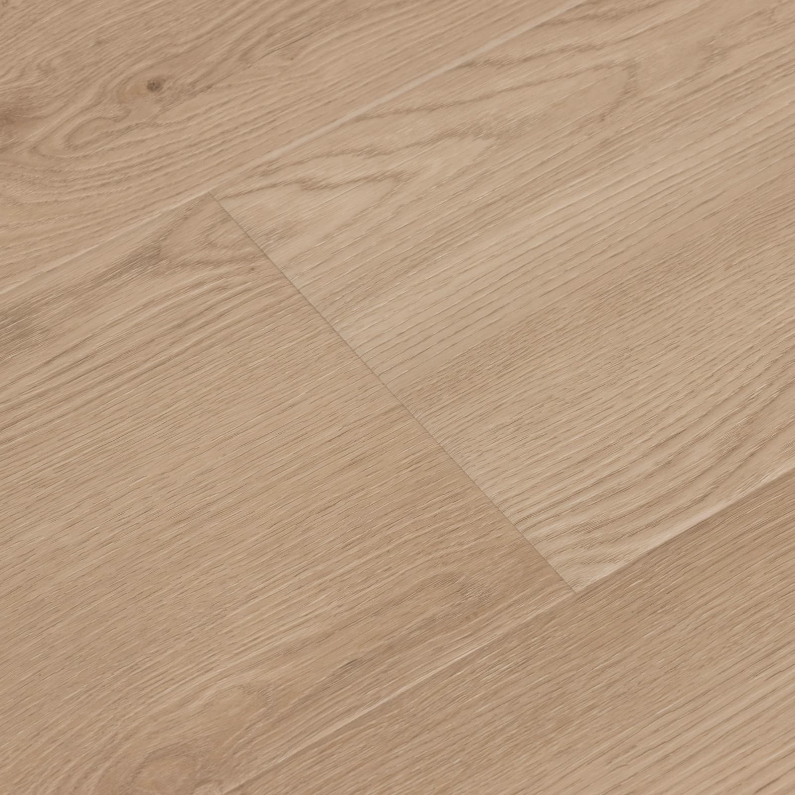 CALI Del Mar Drift Flooring High Tide Collection - view 6