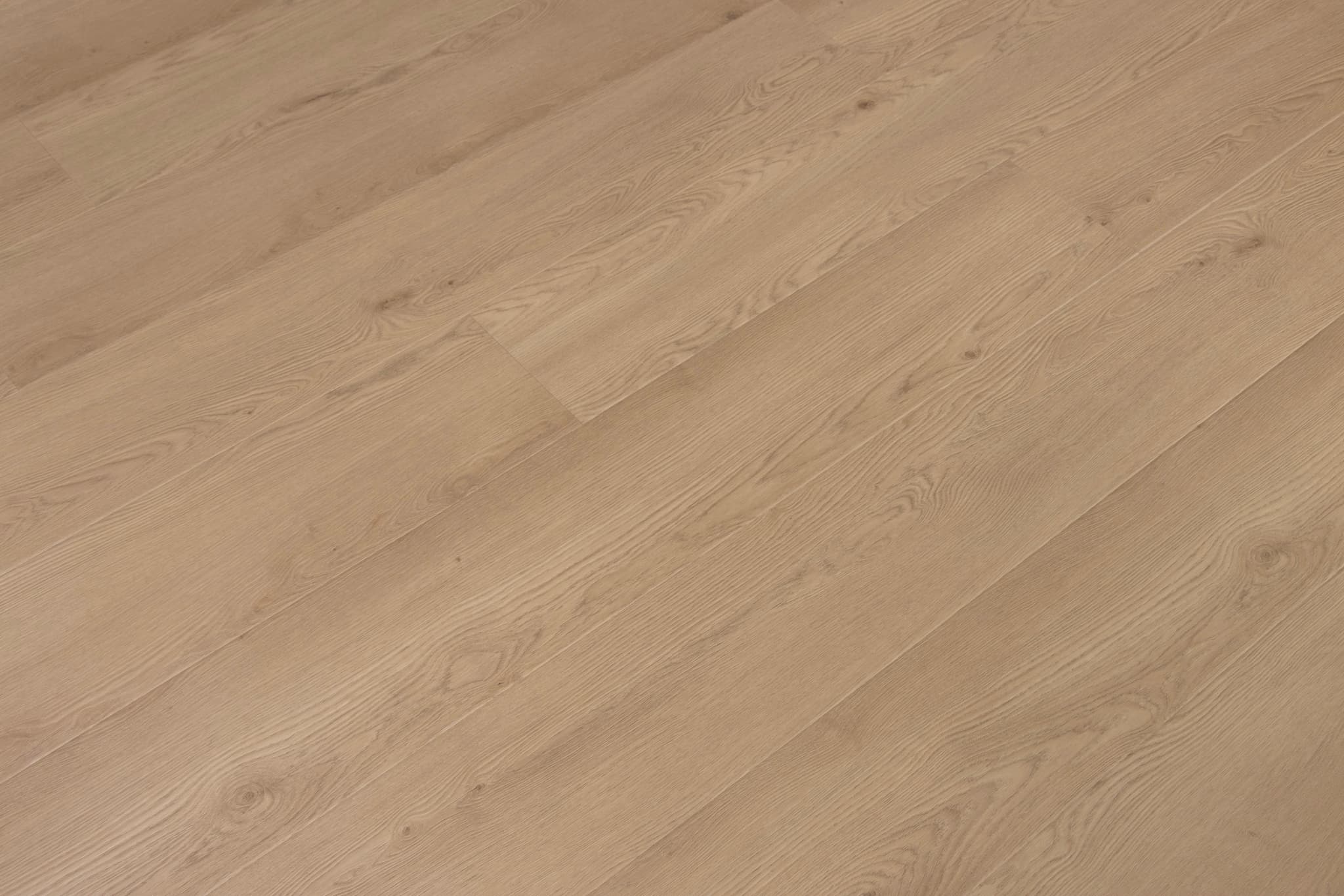 CALI Del Mar Drift Flooring Windansea High Tide Collection - view 7