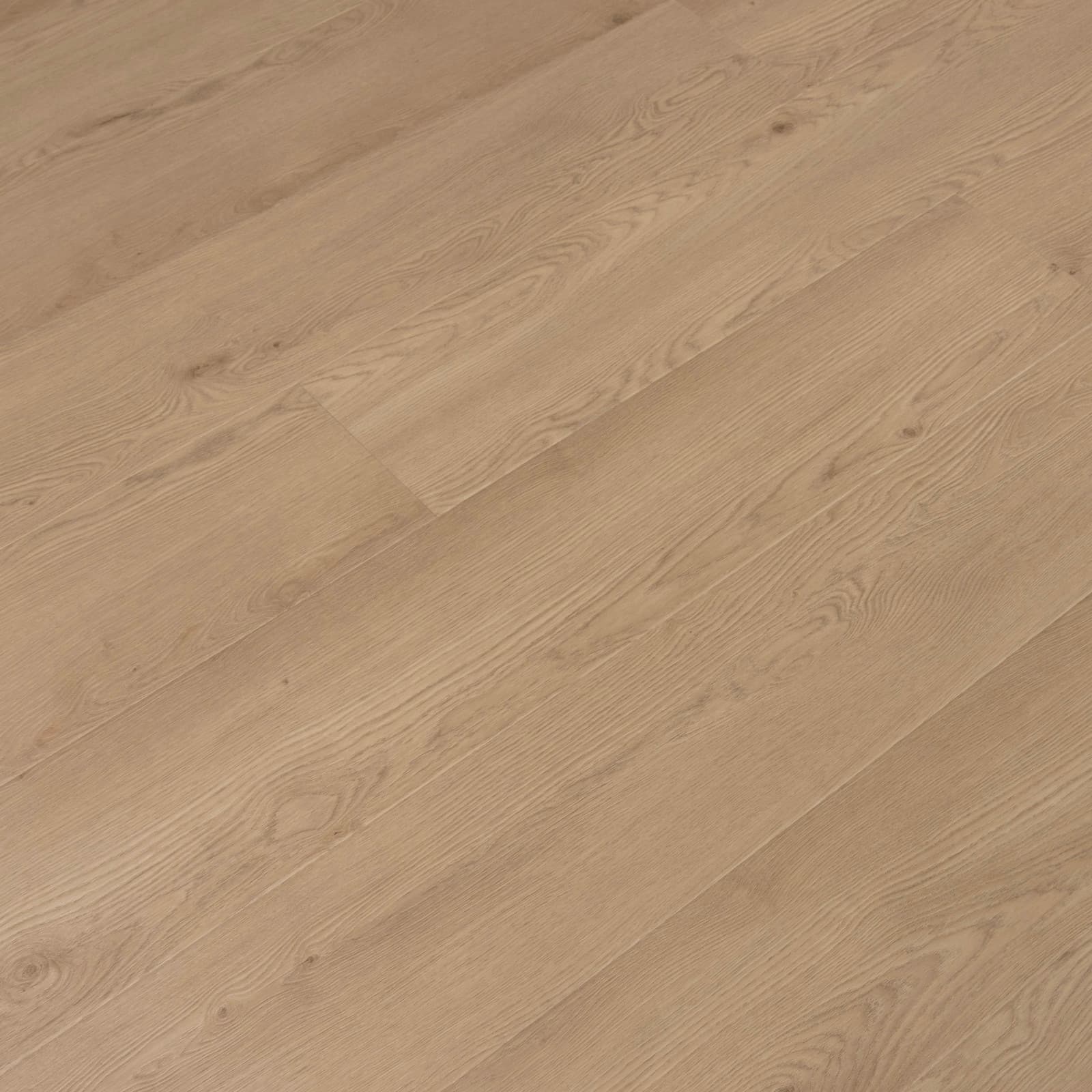 CALI Del Mar Drift Flooring High Tide Collection - view 7