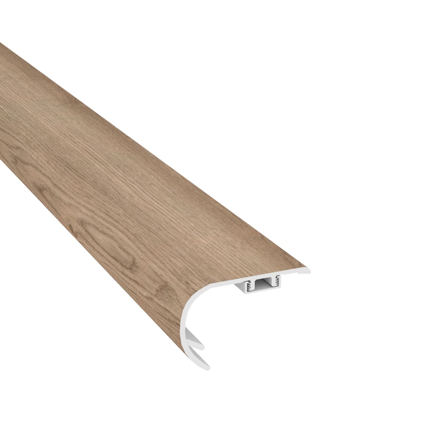 CALI Del Mar Drift N/A Flooring Windansea High Tide Collection