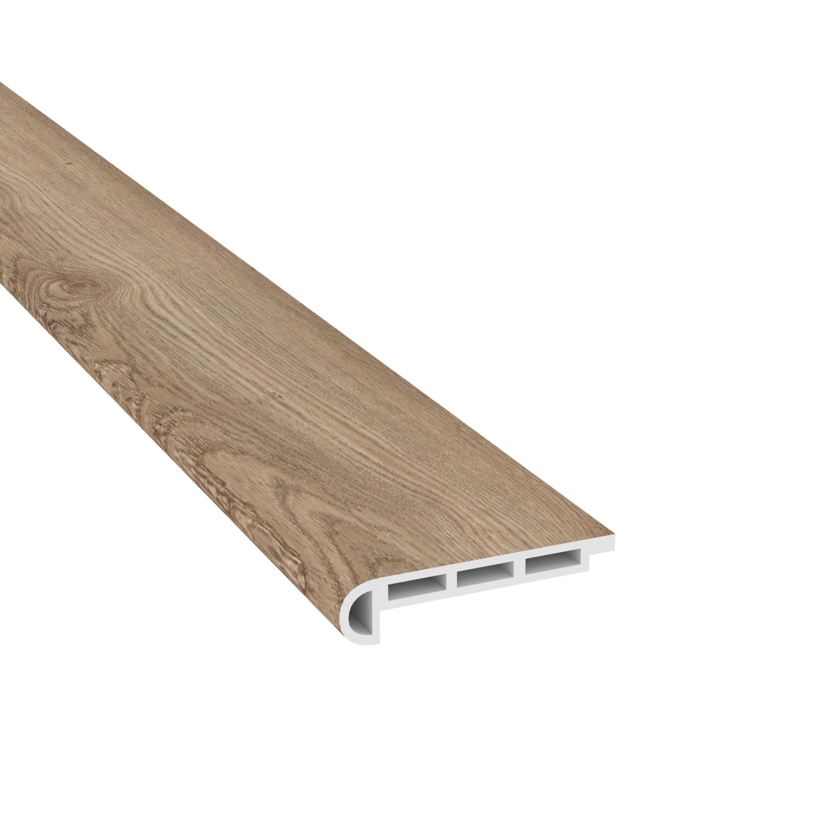 CALI Del Mar Drift N/A Flooring Windansea High Tide Collection