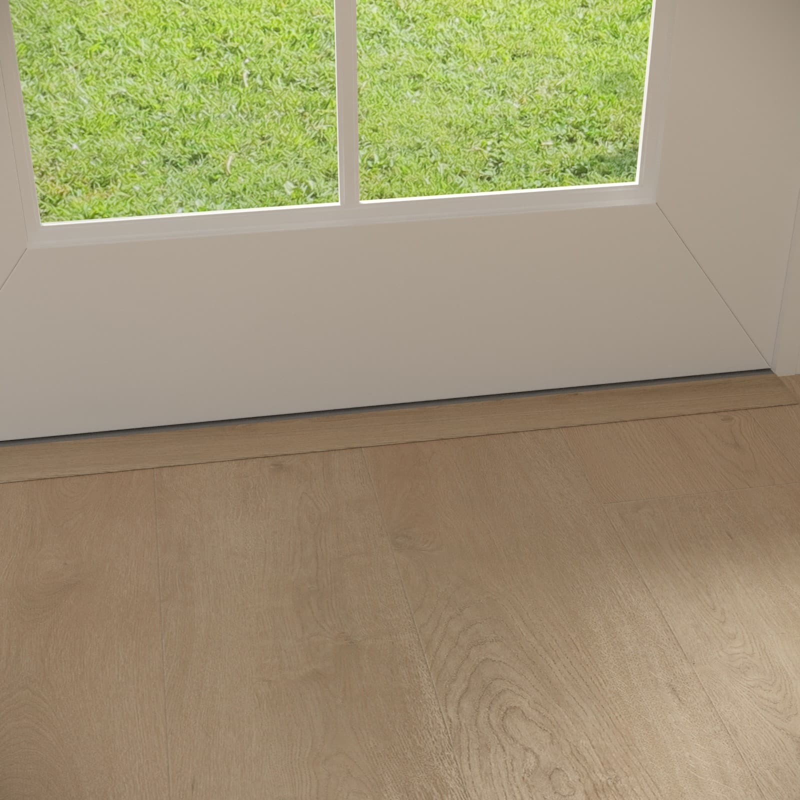 CALI Del Mar Drift N/A Flooring Windansea High Tide Collection - view 2