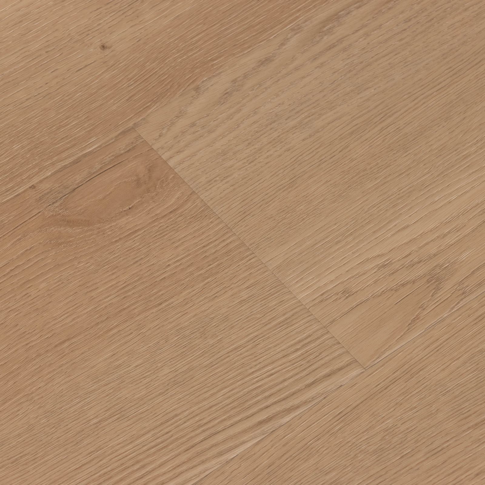 CALI Belmont Bluffs Flooring High Tide Collection - view 6