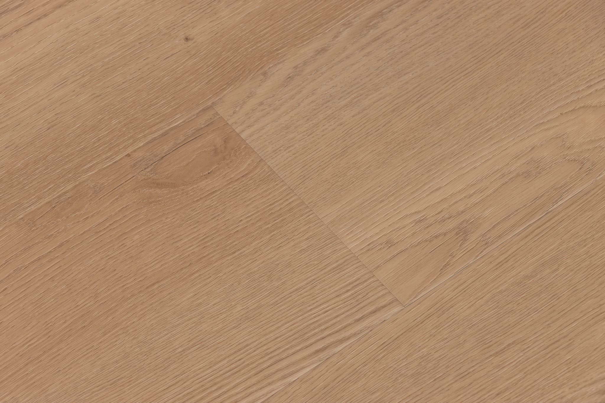 CALI Belmont Bluffs Flooring Windansea High Tide Collection - view 6