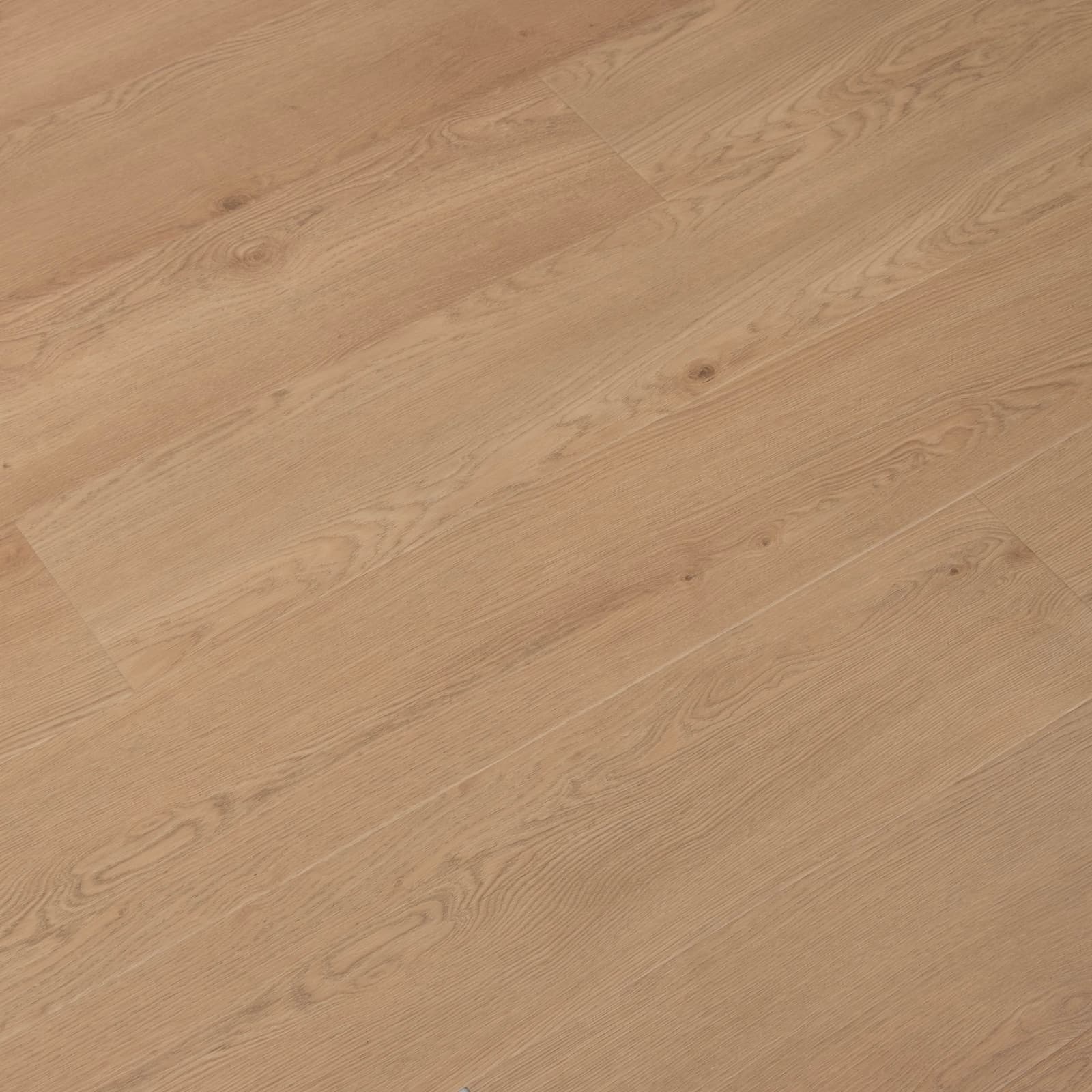 CALI Belmont Bluffs Flooring High Tide Collection - view 7