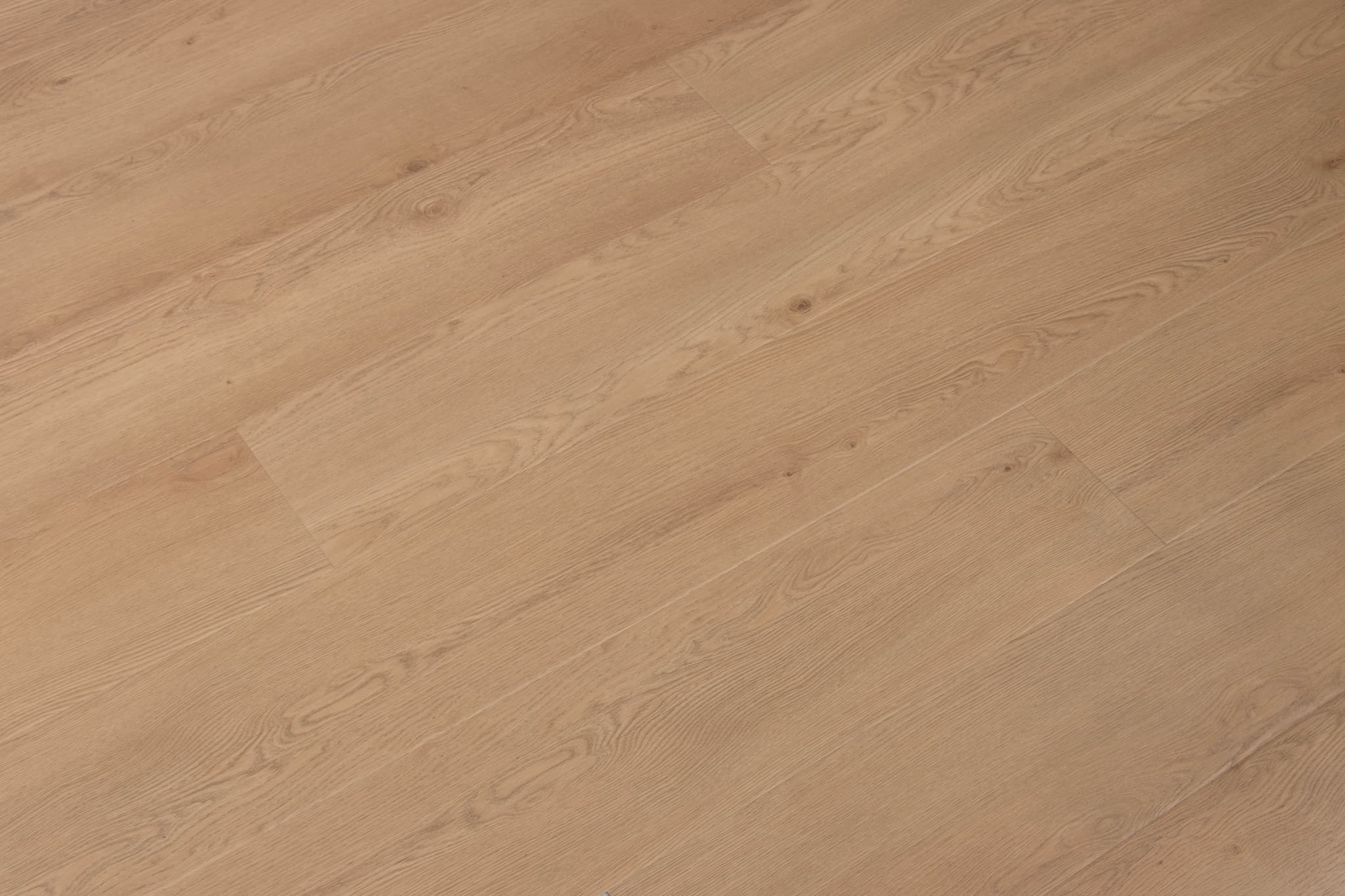 CALI Belmont Bluffs Flooring Windansea High Tide Collection - view 7