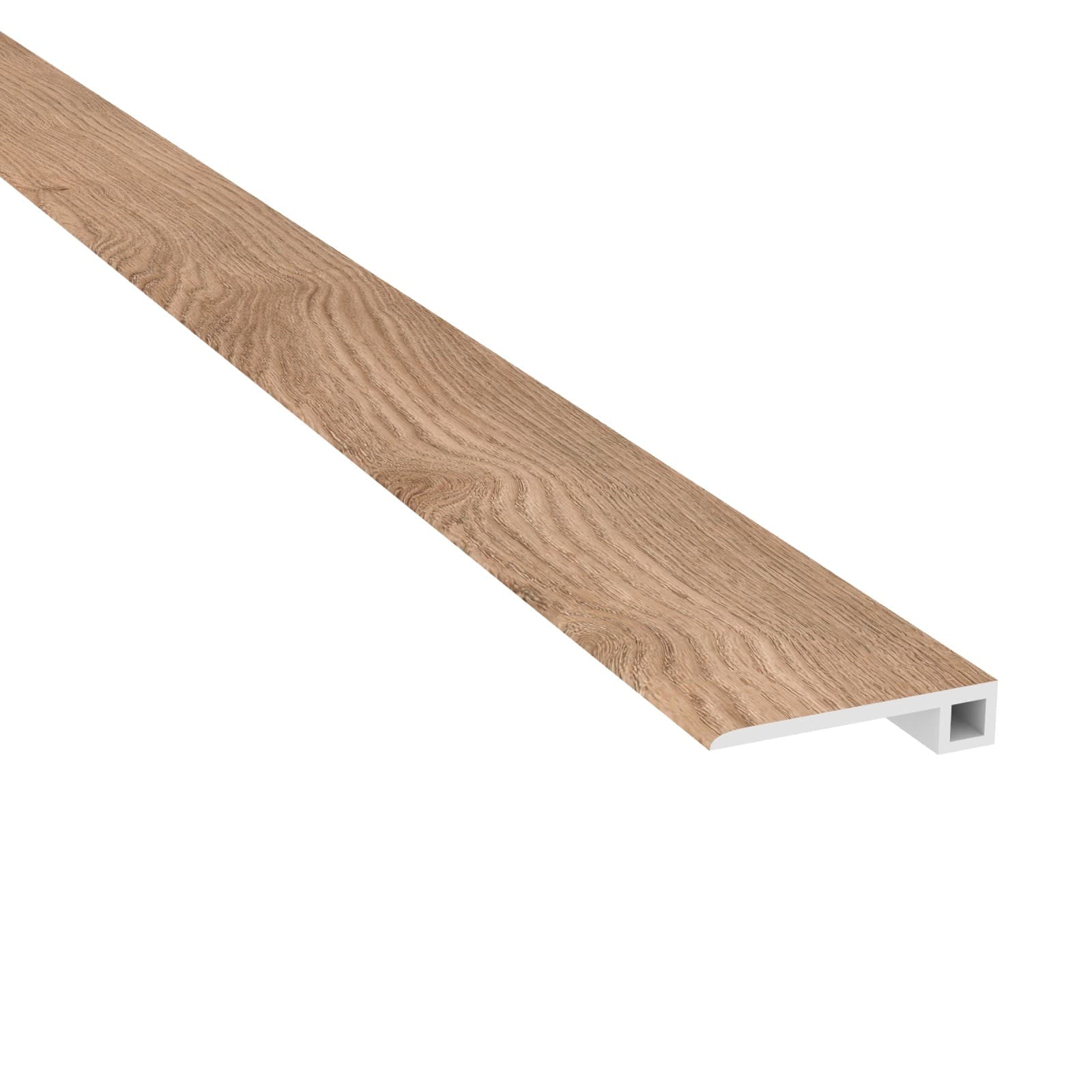 CALI Belmont Bluffs N/A Flooring Windansea High Tide Collection