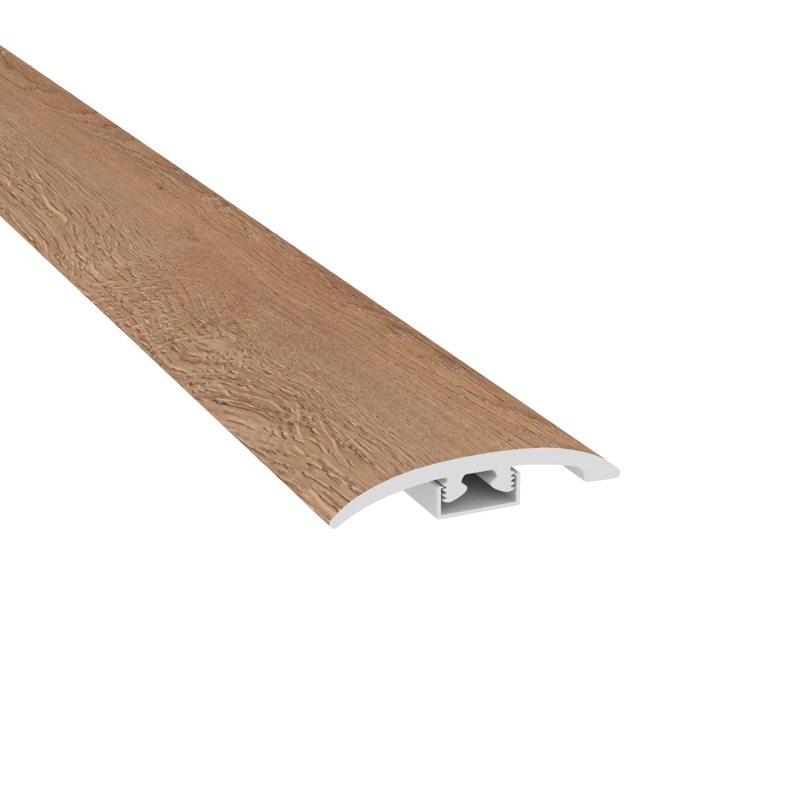 CALI Belmont Bluffs Flooring Windansea High Tide Collection