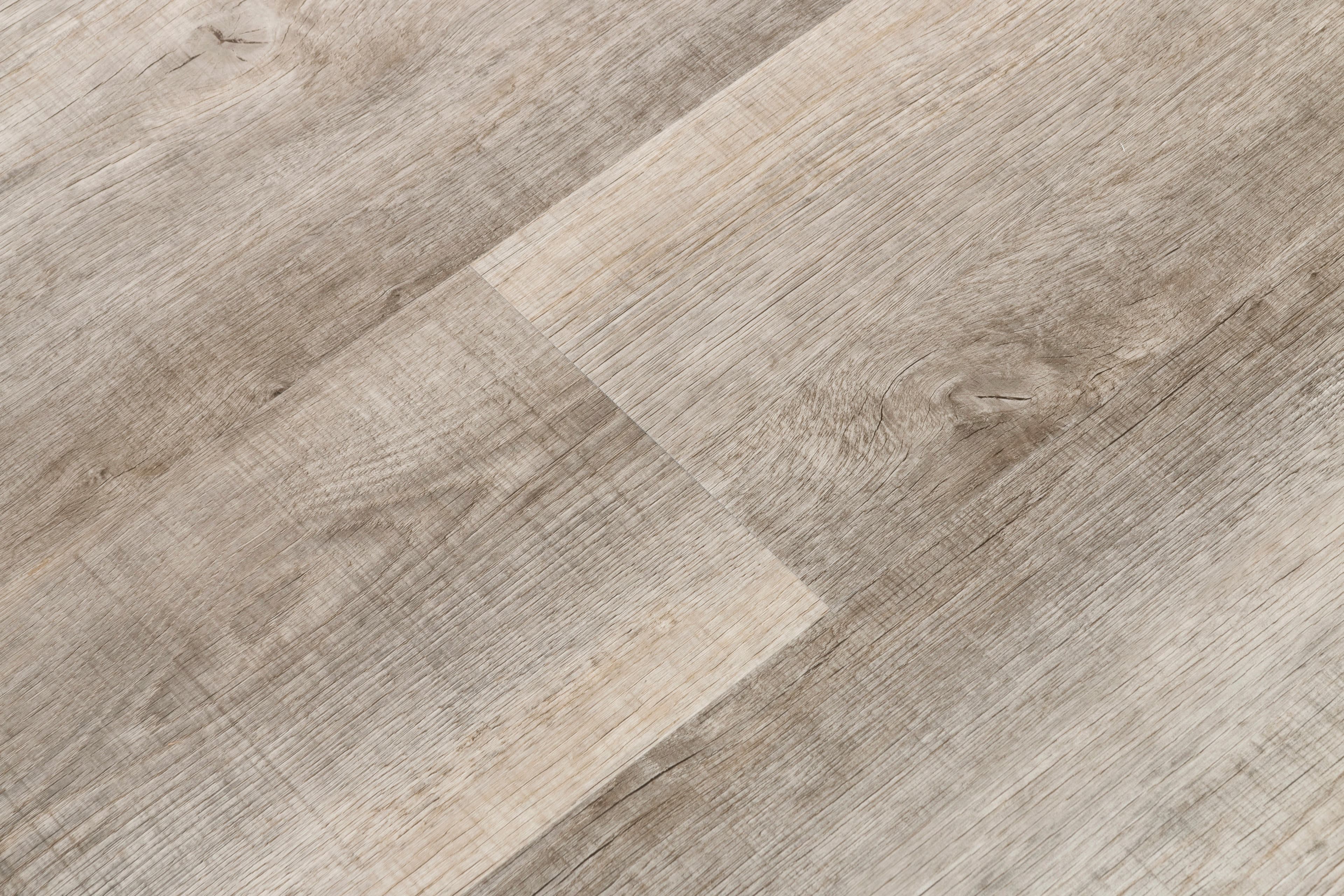 Seaswept Oak Select XL Vinyl Flooring - Image 6