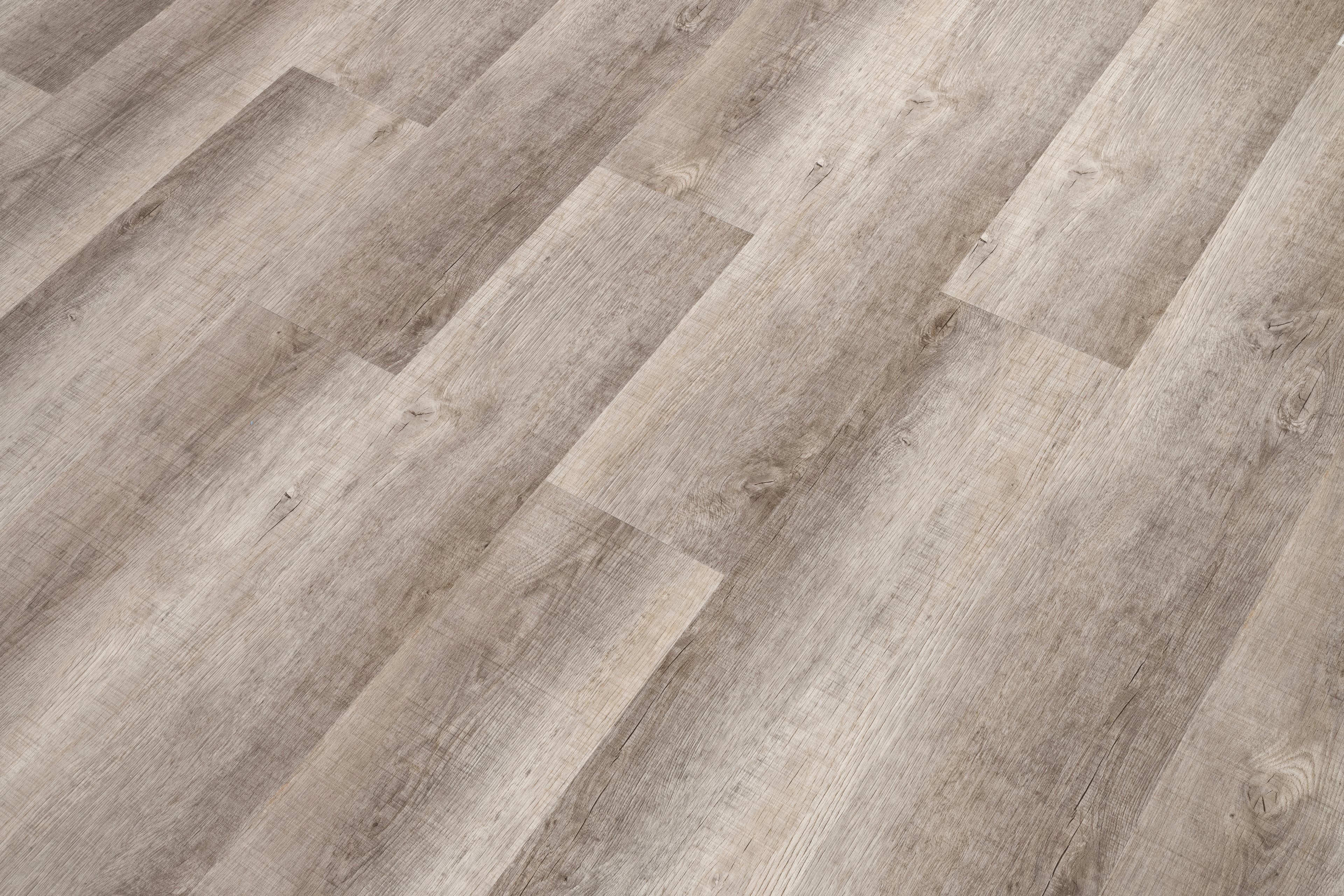 Seaswept Oak Select XL Vinyl Flooring - Image 7