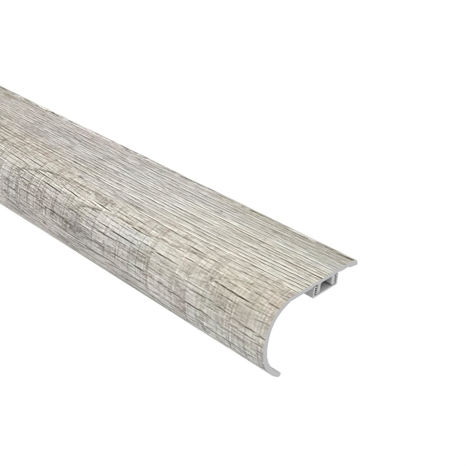 CALI Seaswept Oak N/A Flooring Select XL Collection