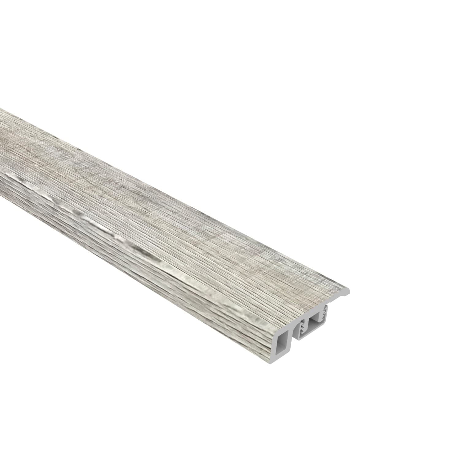 CALI Seaswept Oak N/A Flooring Select XL Collection