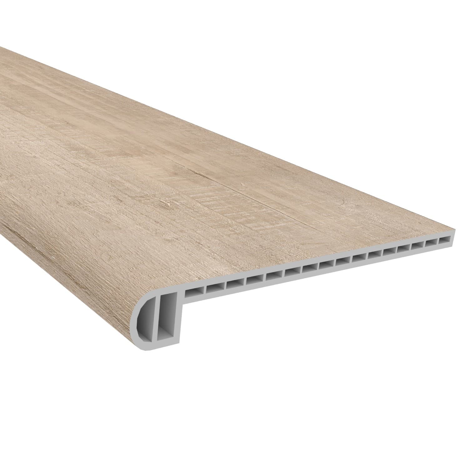 CALI Canyon Cove N/A Flooring Select XL Collection