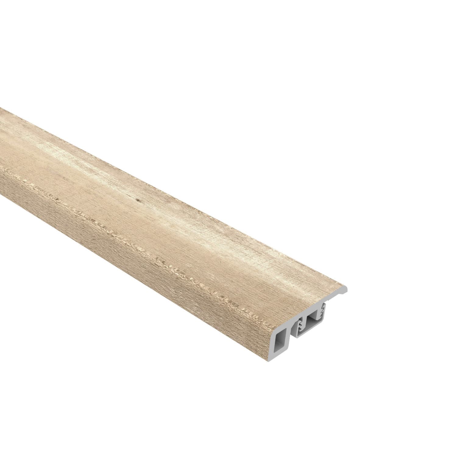 CALI Canyon Cove N/A Flooring Select XL Collection