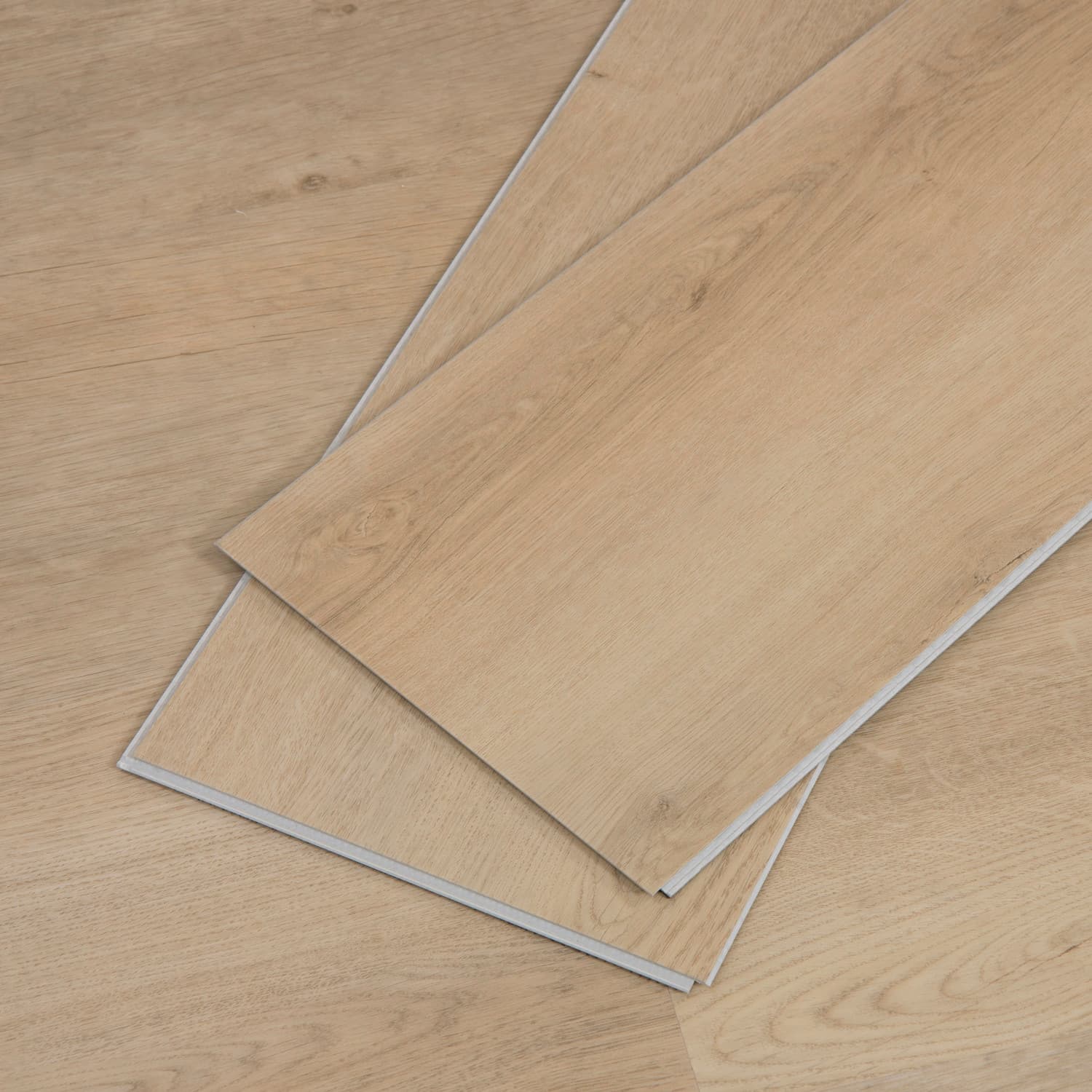 Dover Beach Select XL Vinyl Flooring