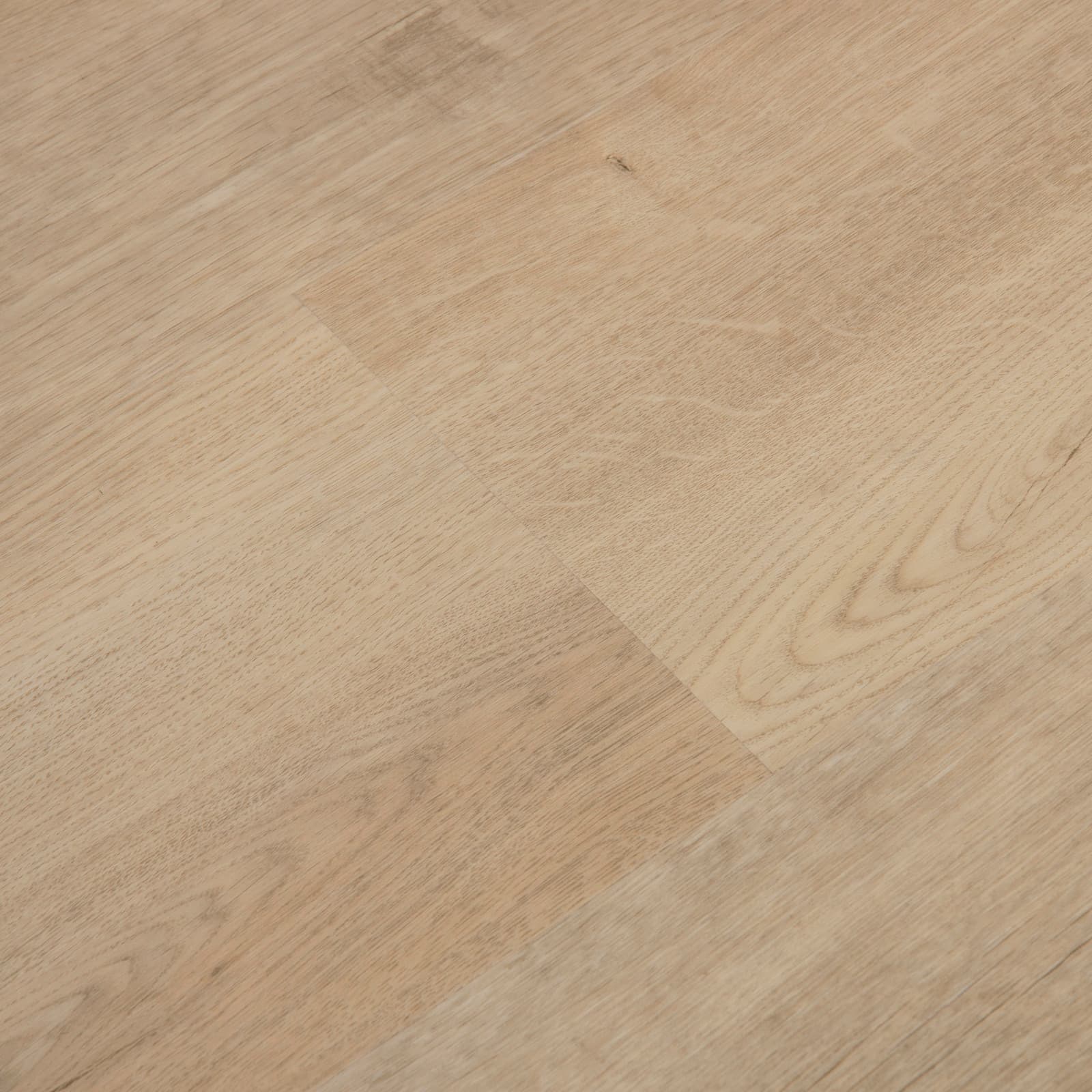 CALI Dover Beach 100% Waterproof Stone Plastic Composite (SPC) Flooring — Select XL Collection — detail view 6
