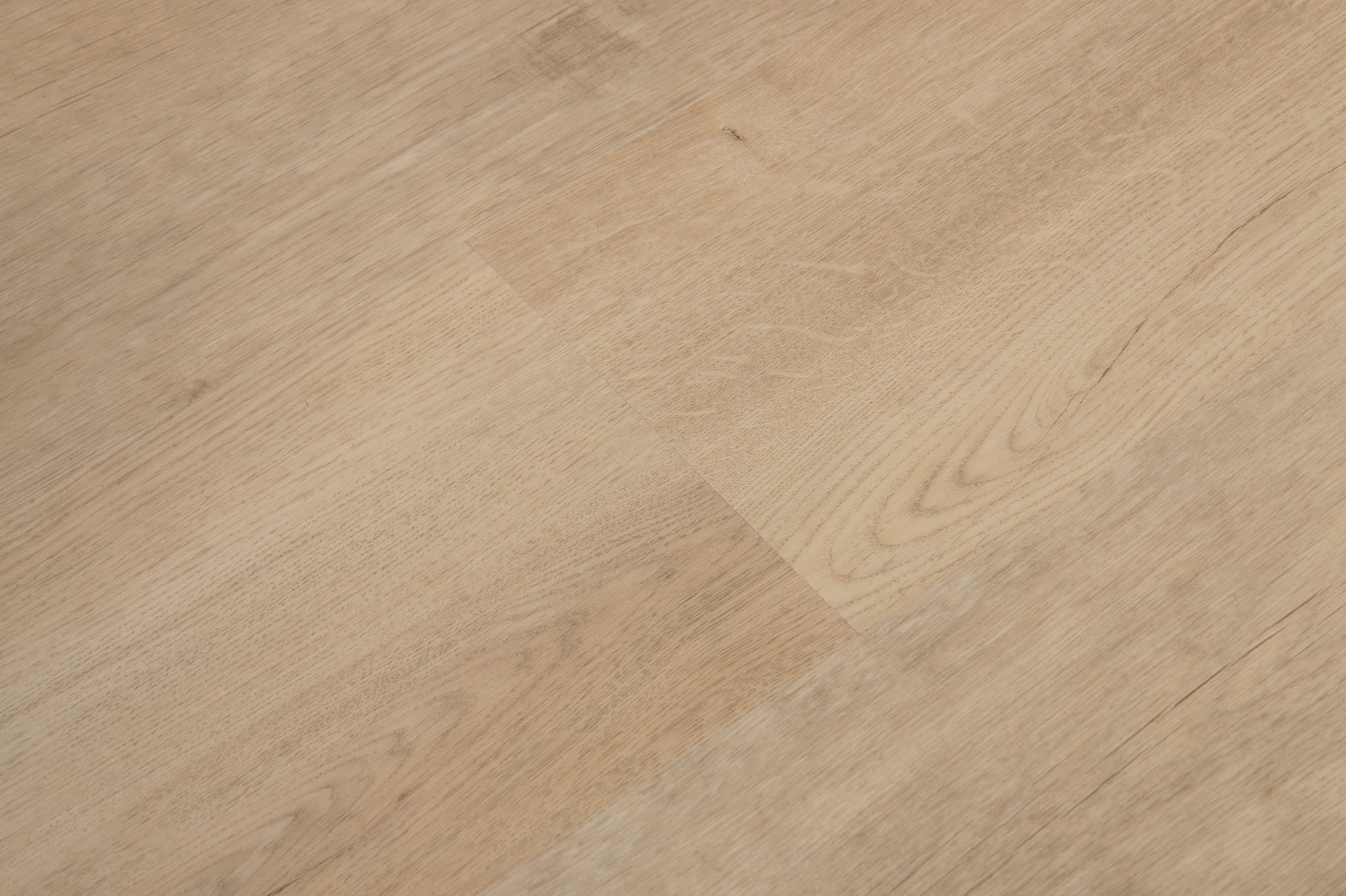 CALI Dover Beach 100% Waterproof Stone Plastic Composite (SPC) Flooring Select XL Collection - view 6