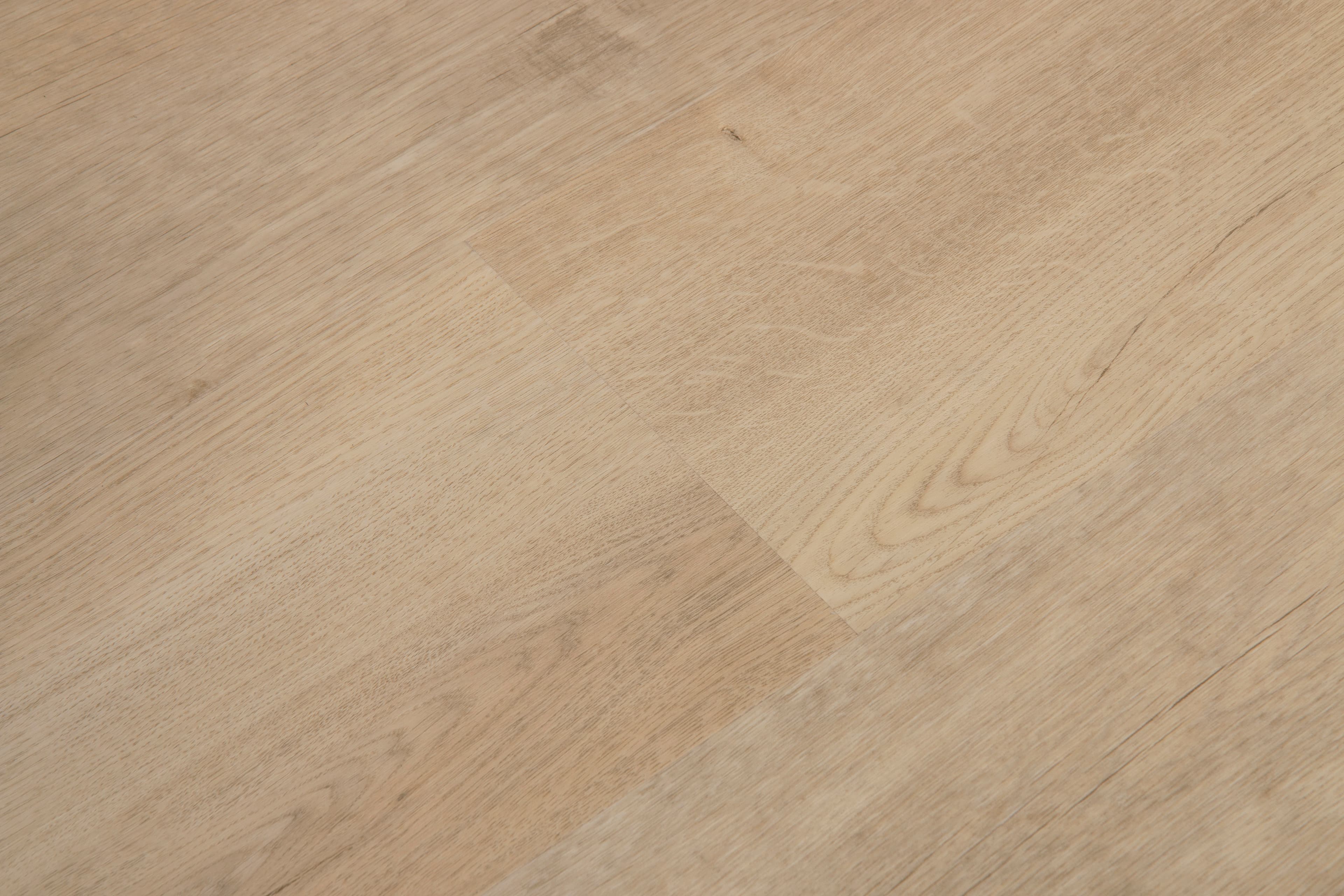 Dover Beach Select XL Vinyl Flooring - Image 6