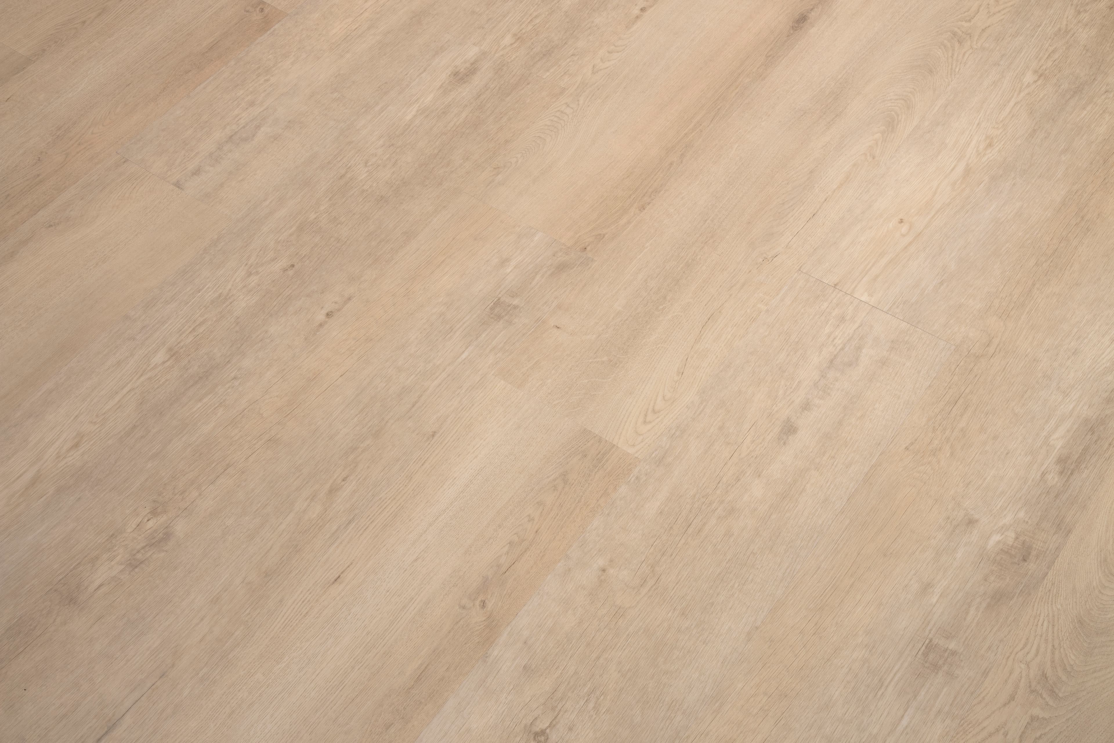 Dover Beach Select XL Vinyl Flooring - Image 7